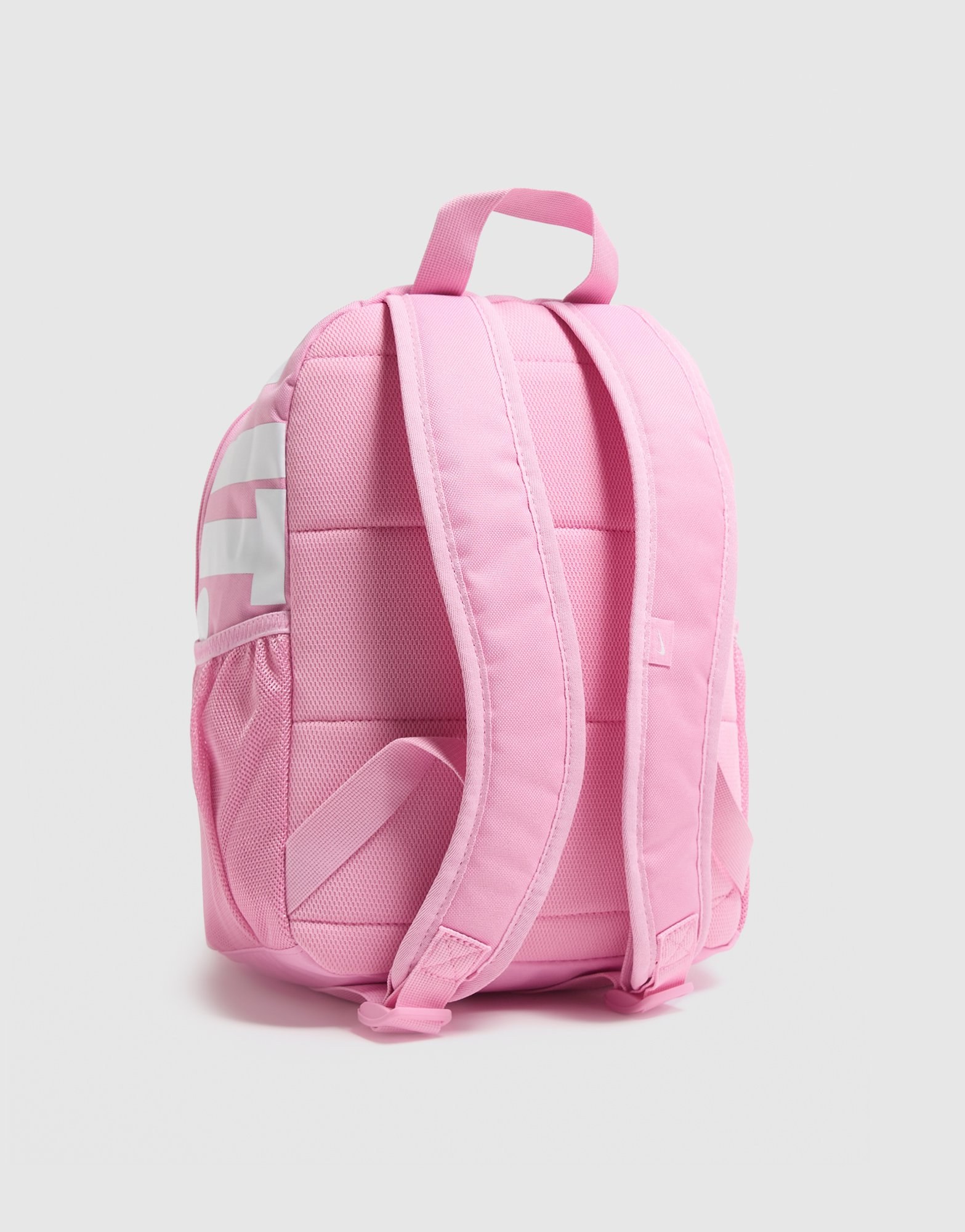 Nike Just Do It Mini Rucksack 2.0