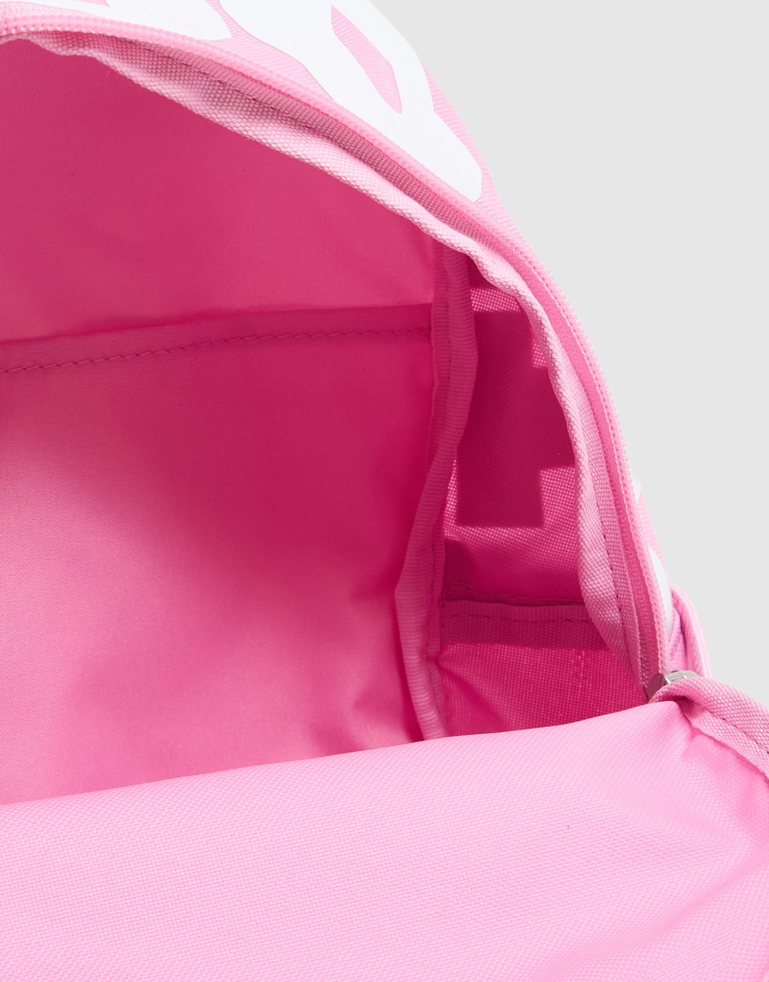 Nike Just Do It Mini Rucksack 2.0