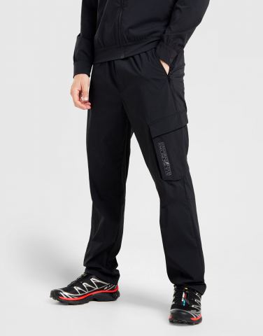 Napapijri Lockroy Woven Trainingshose