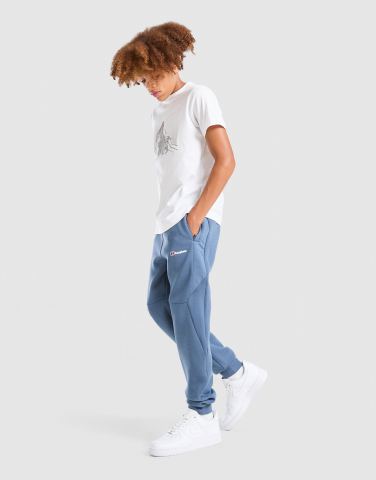 Berghaus Gravitec Trainingshose Kinder