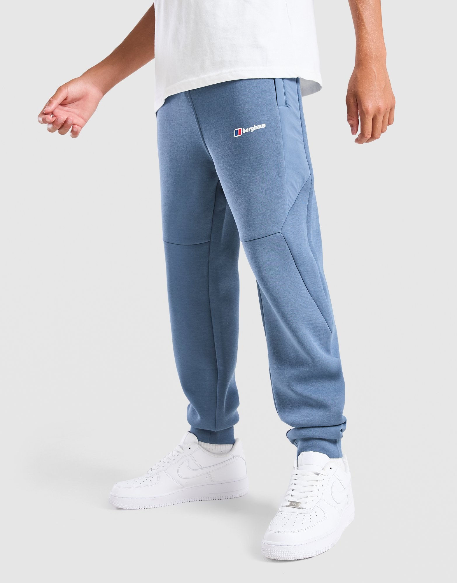 Berghaus Gravitec Trainingshose Kinder