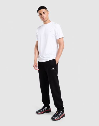 Technicals Hail Jogginghose