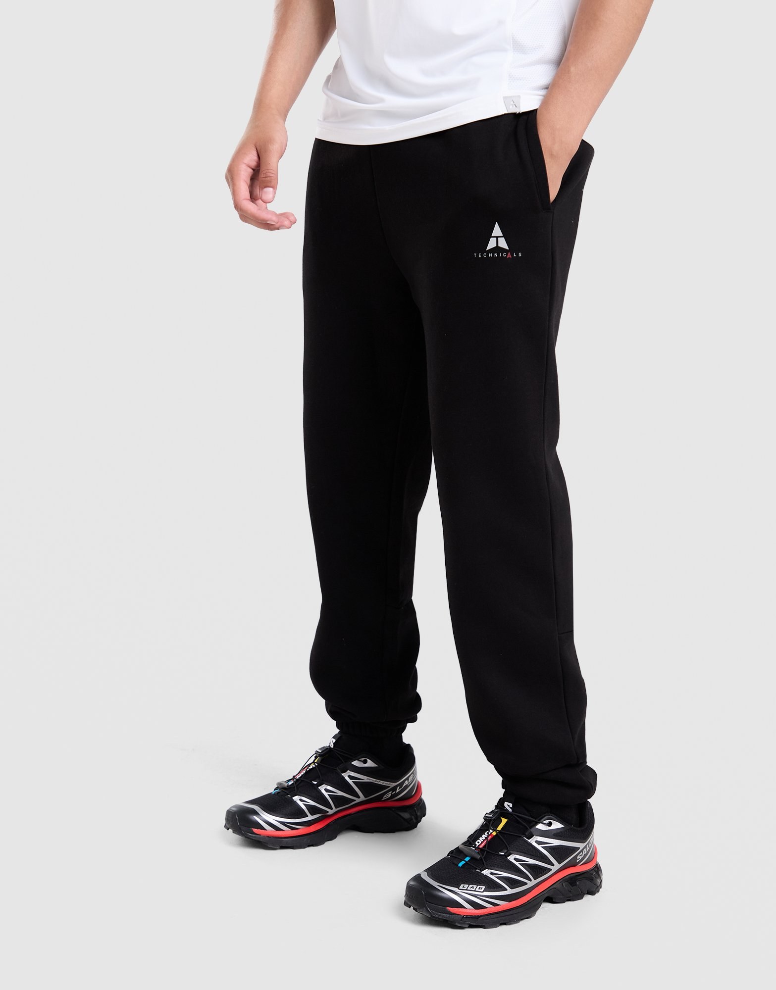 Technicals Hail Jogginghose
