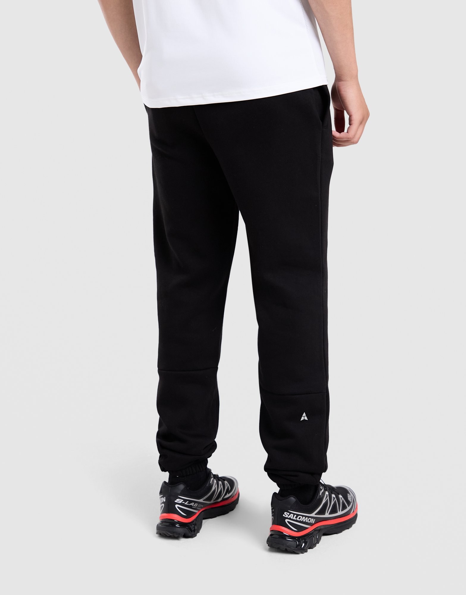 Technicals Hail Jogginghose