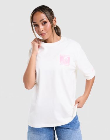 Columbia Alpine T-Shirt