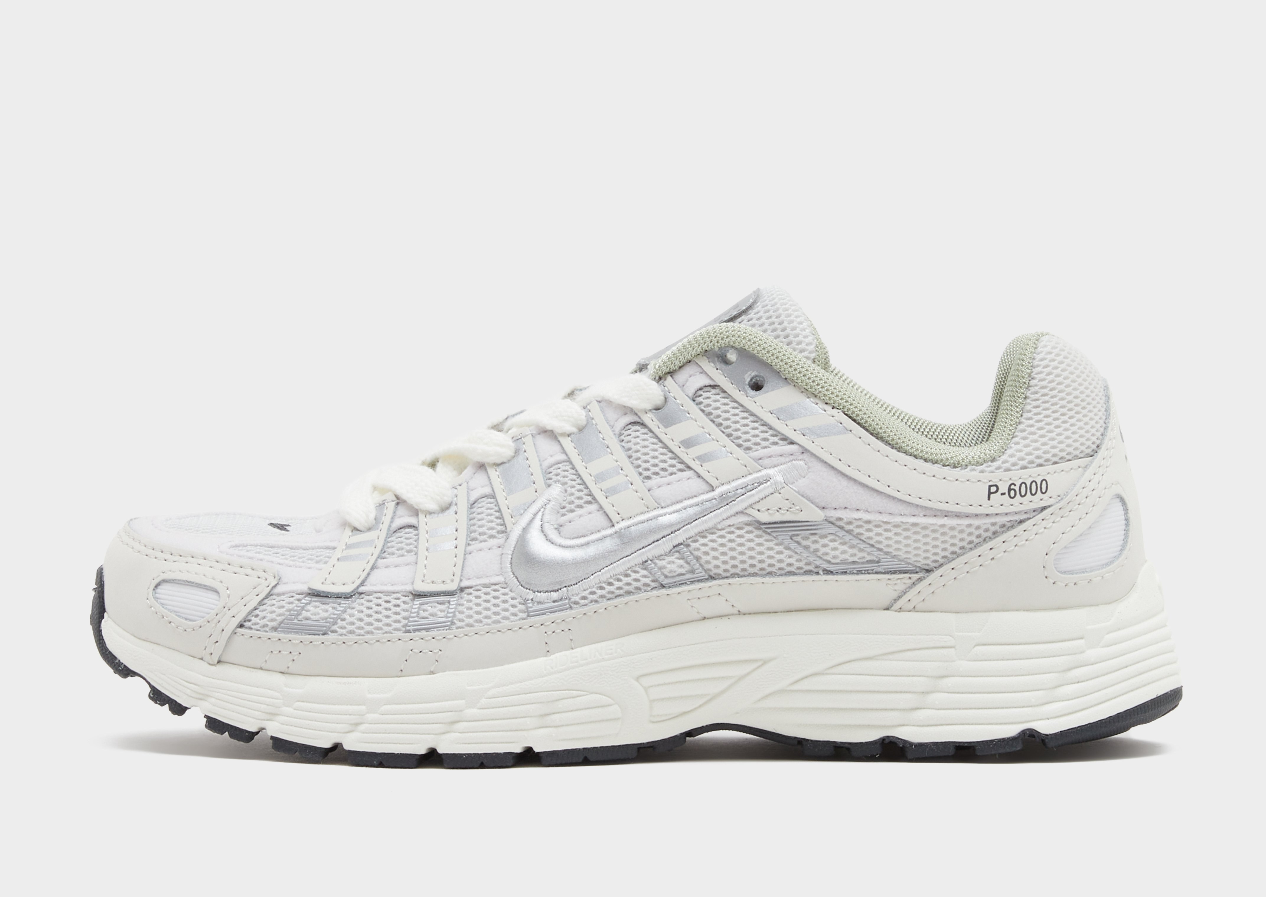 Nike P-6000 Kinder