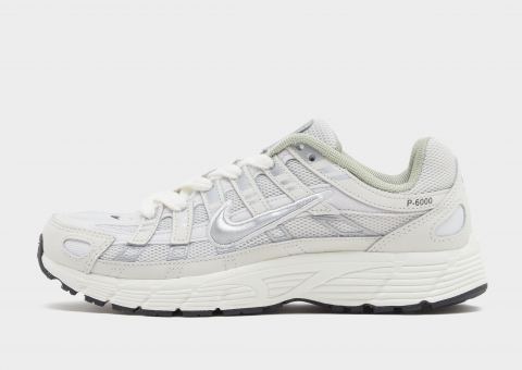 Nike P-6000 Kinder