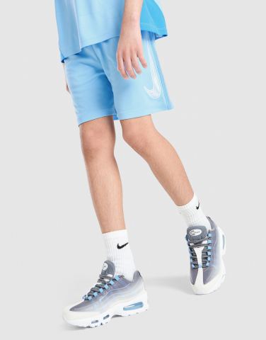 Nike Multi Graphic Shorts Kinder