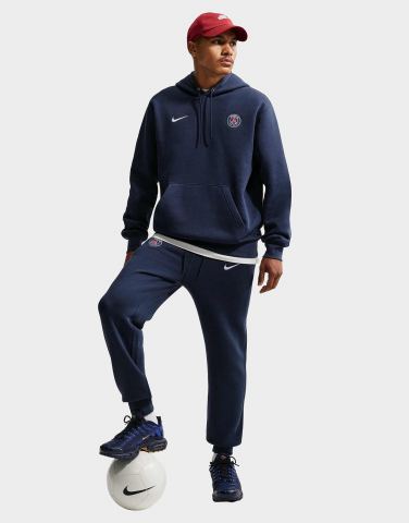 Nike MEN'S FOOTBALL JOGGERS