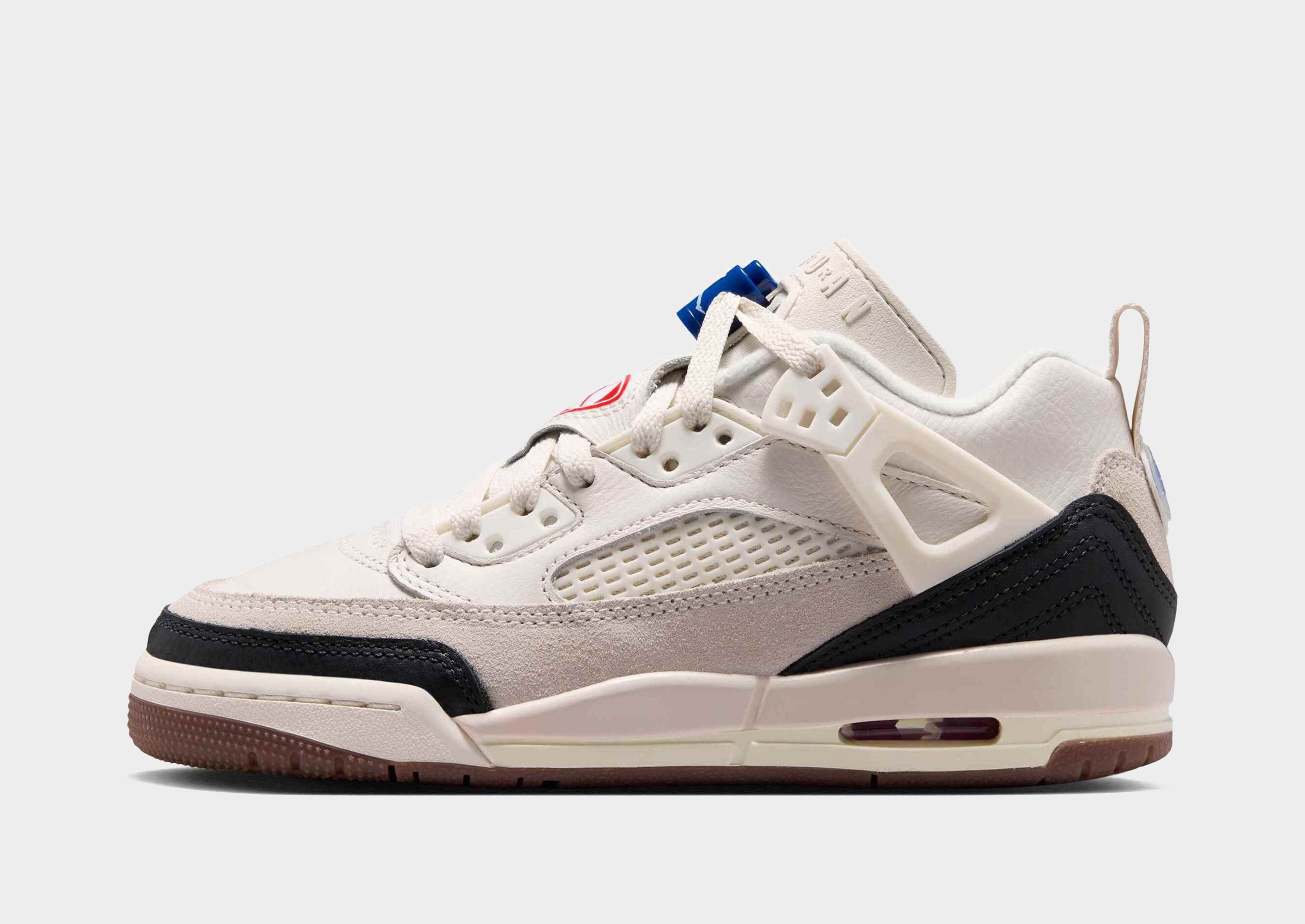 Jordan OLDER KIDS' SHOES