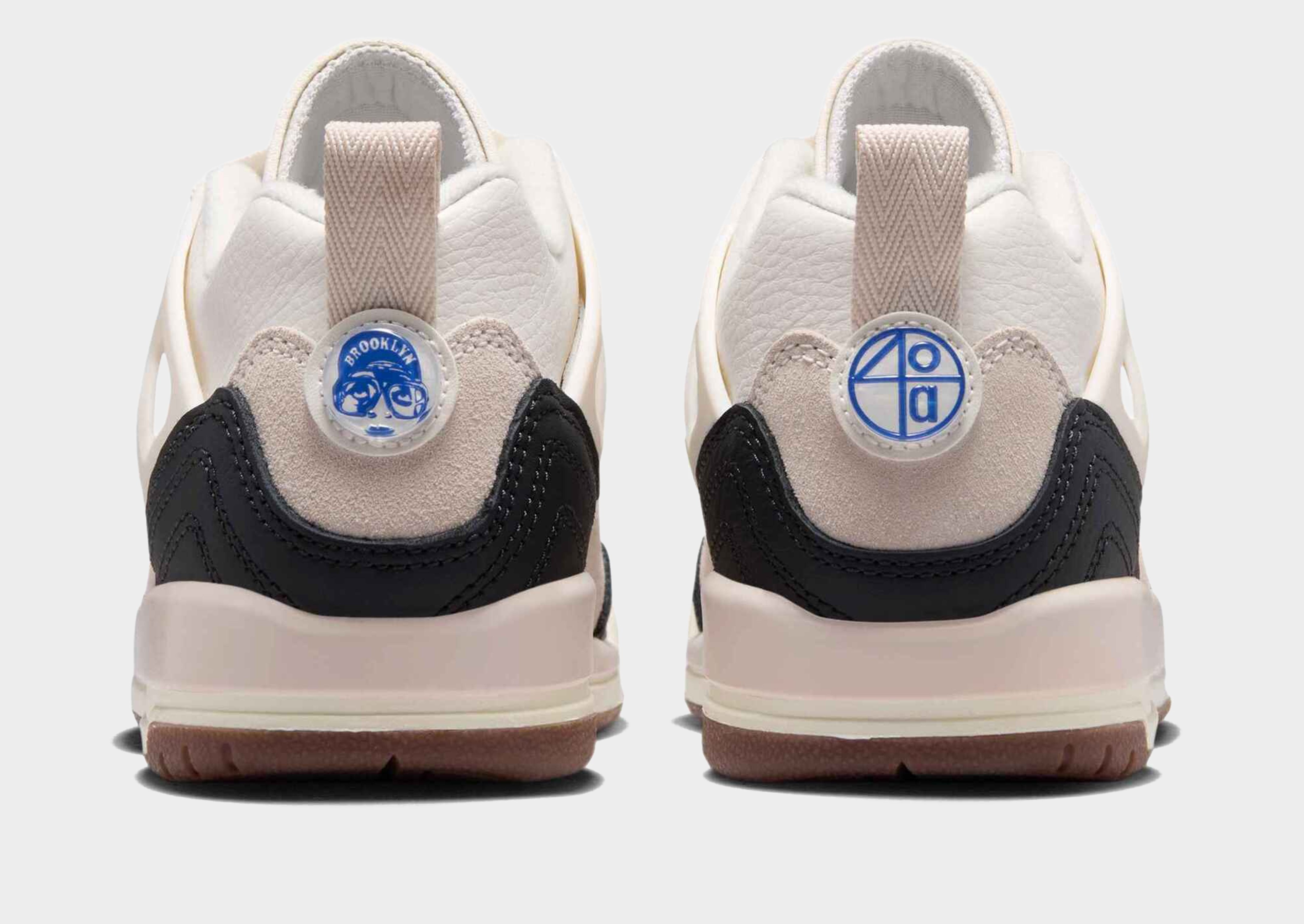Jordan OLDER KIDS' SHOES