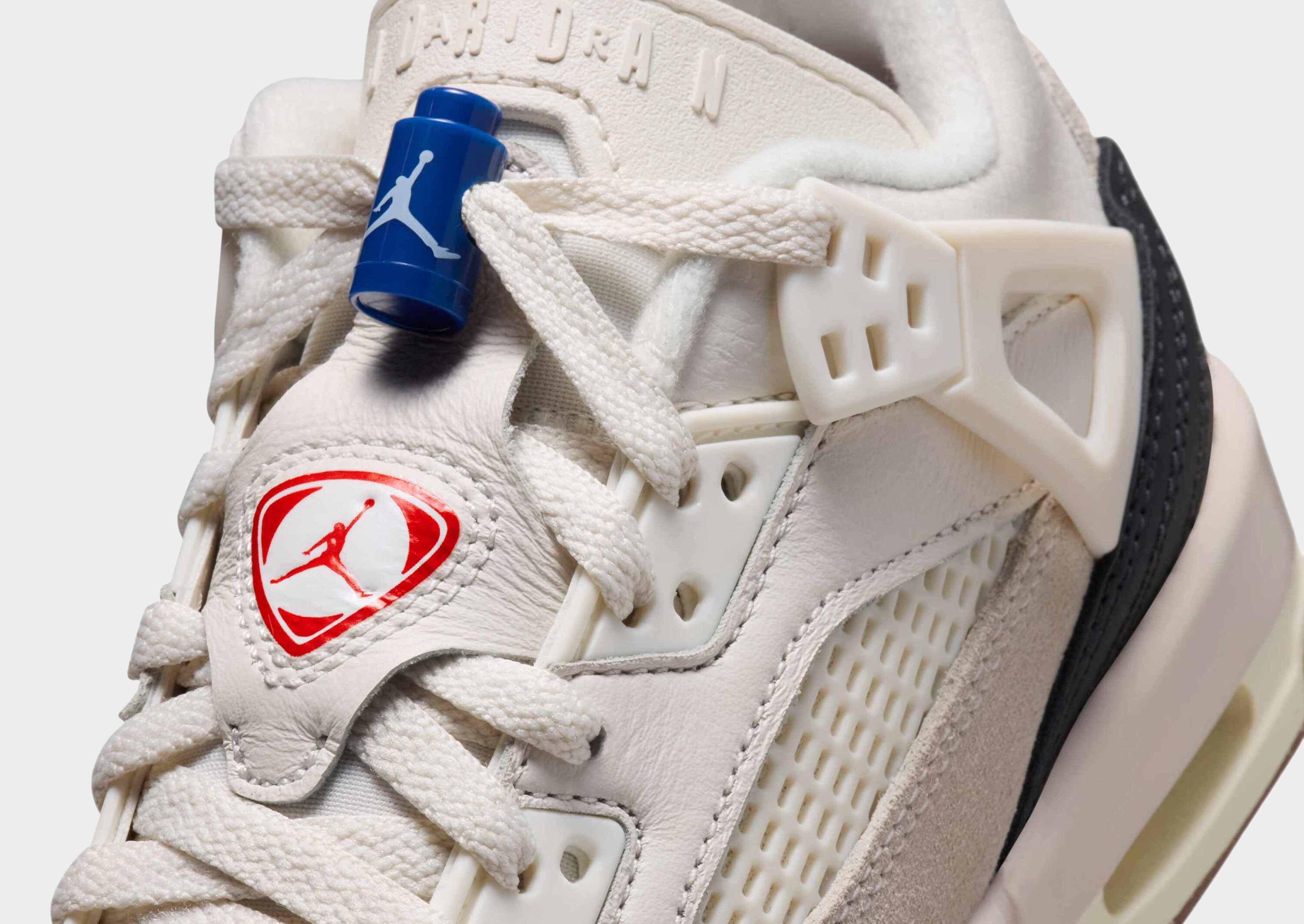 Jordan OLDER KIDS' SHOES