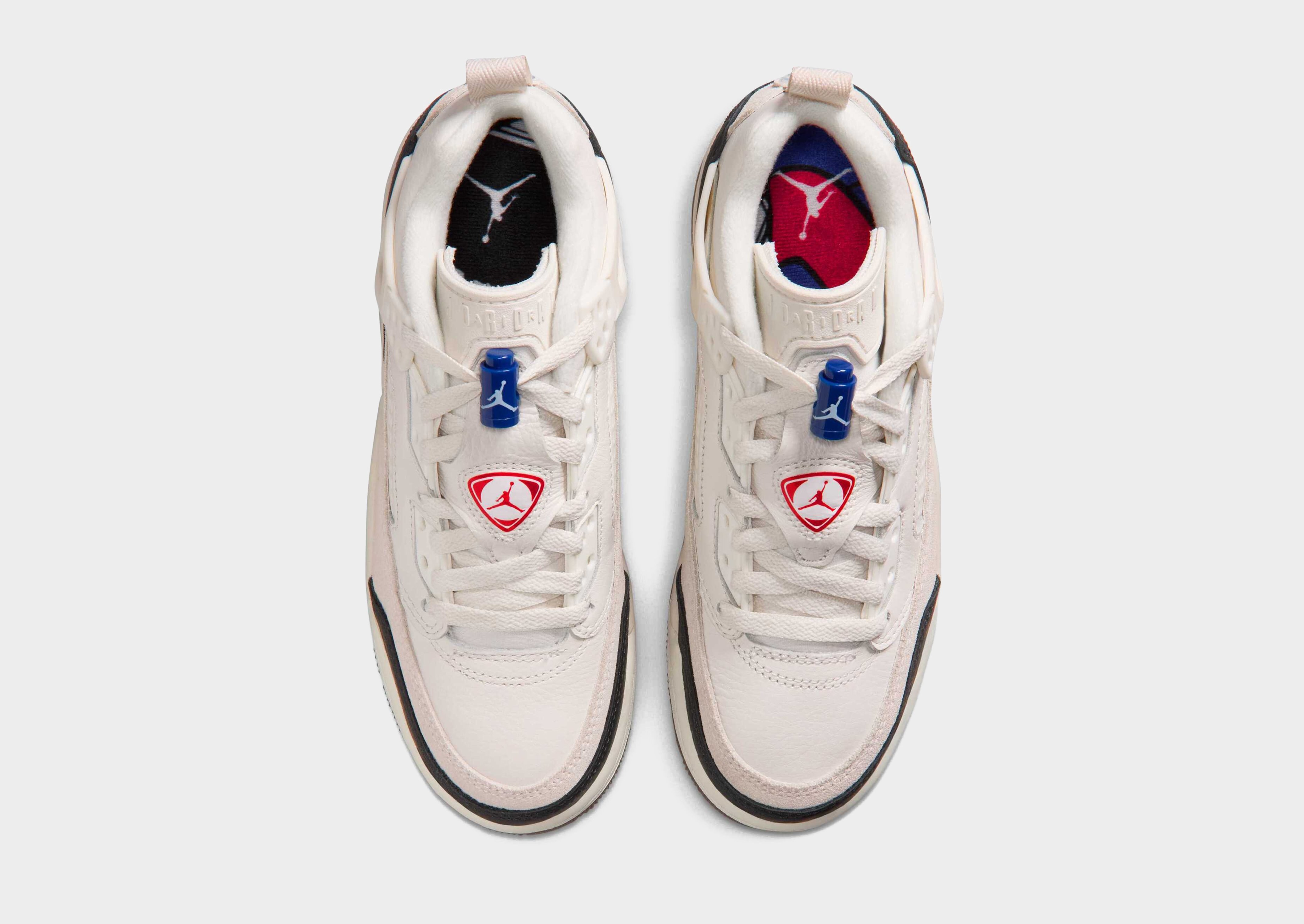 Jordan OLDER KIDS' SHOES