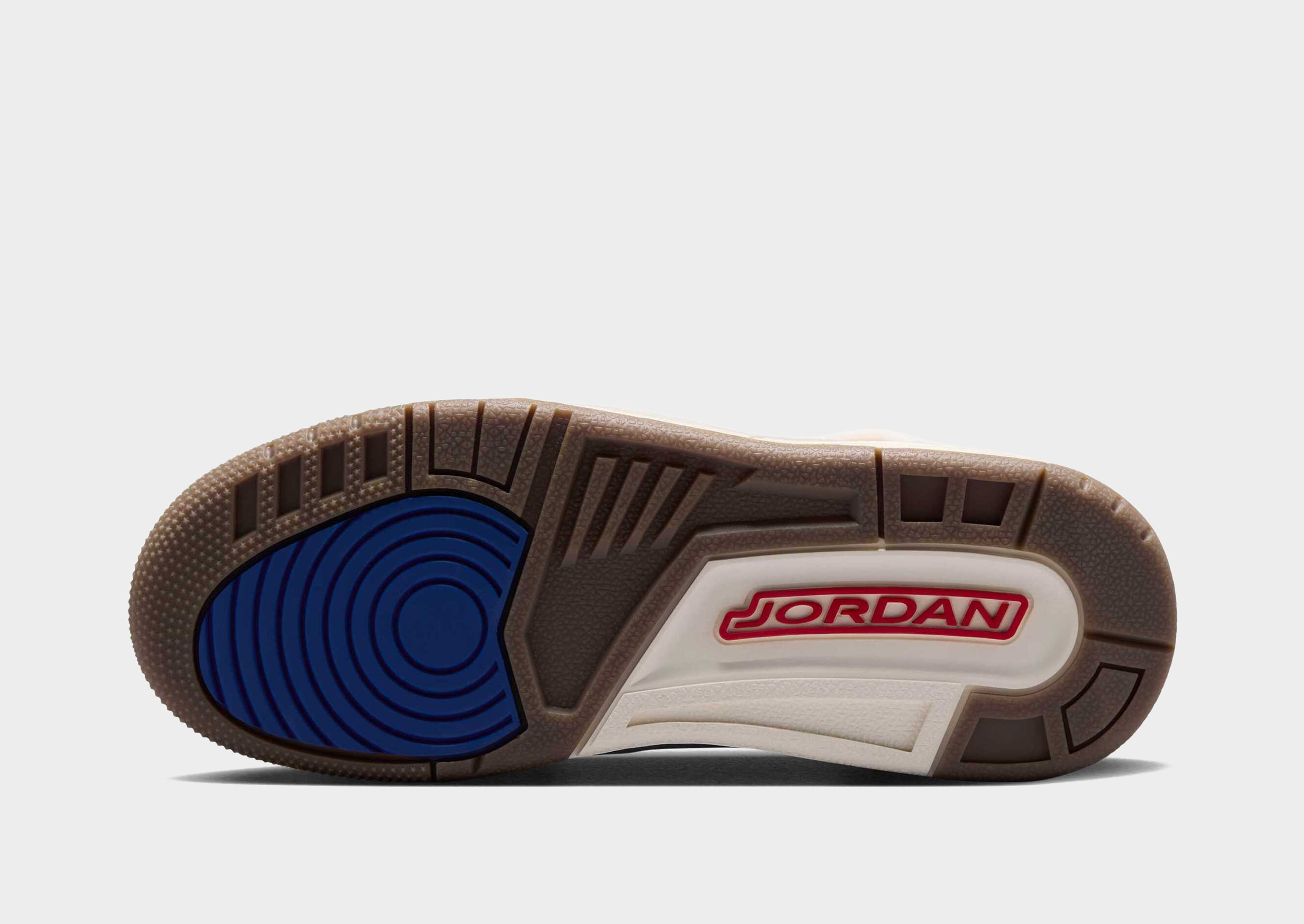 Jordan OLDER KIDS' SHOES