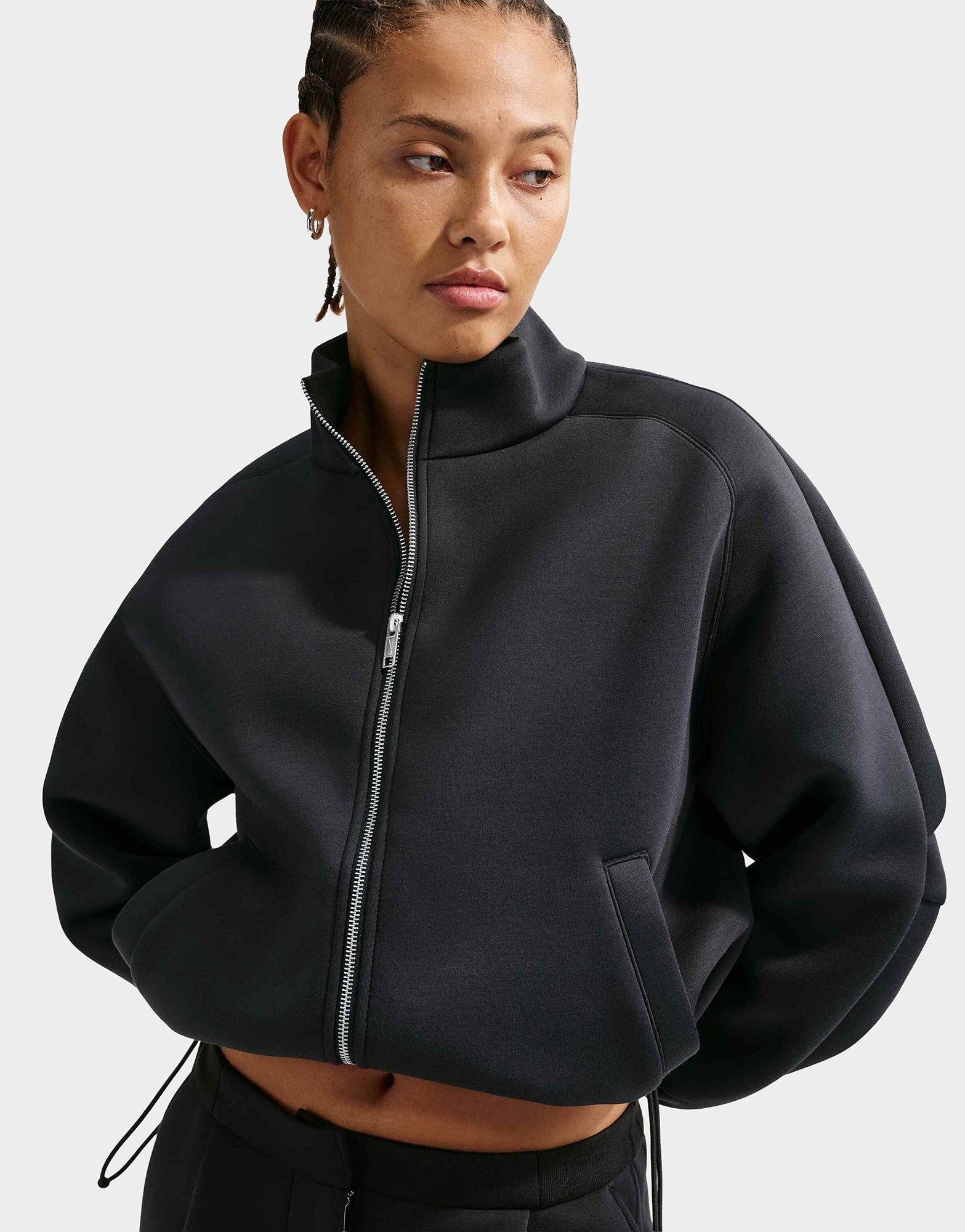 Nike WOMEN'S OVERSIZED