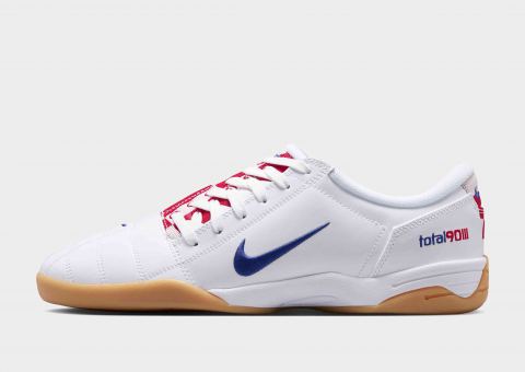 Nike MEN'S SHOES TOTAL 90