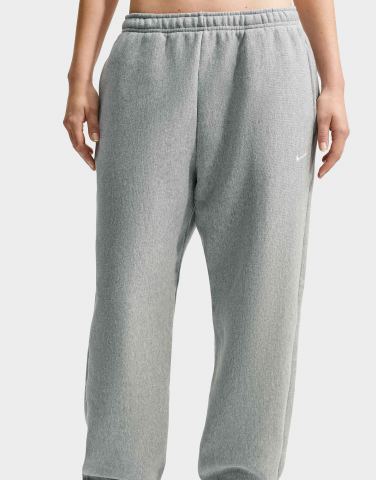 Nike WOMEN'S OVERSIZED