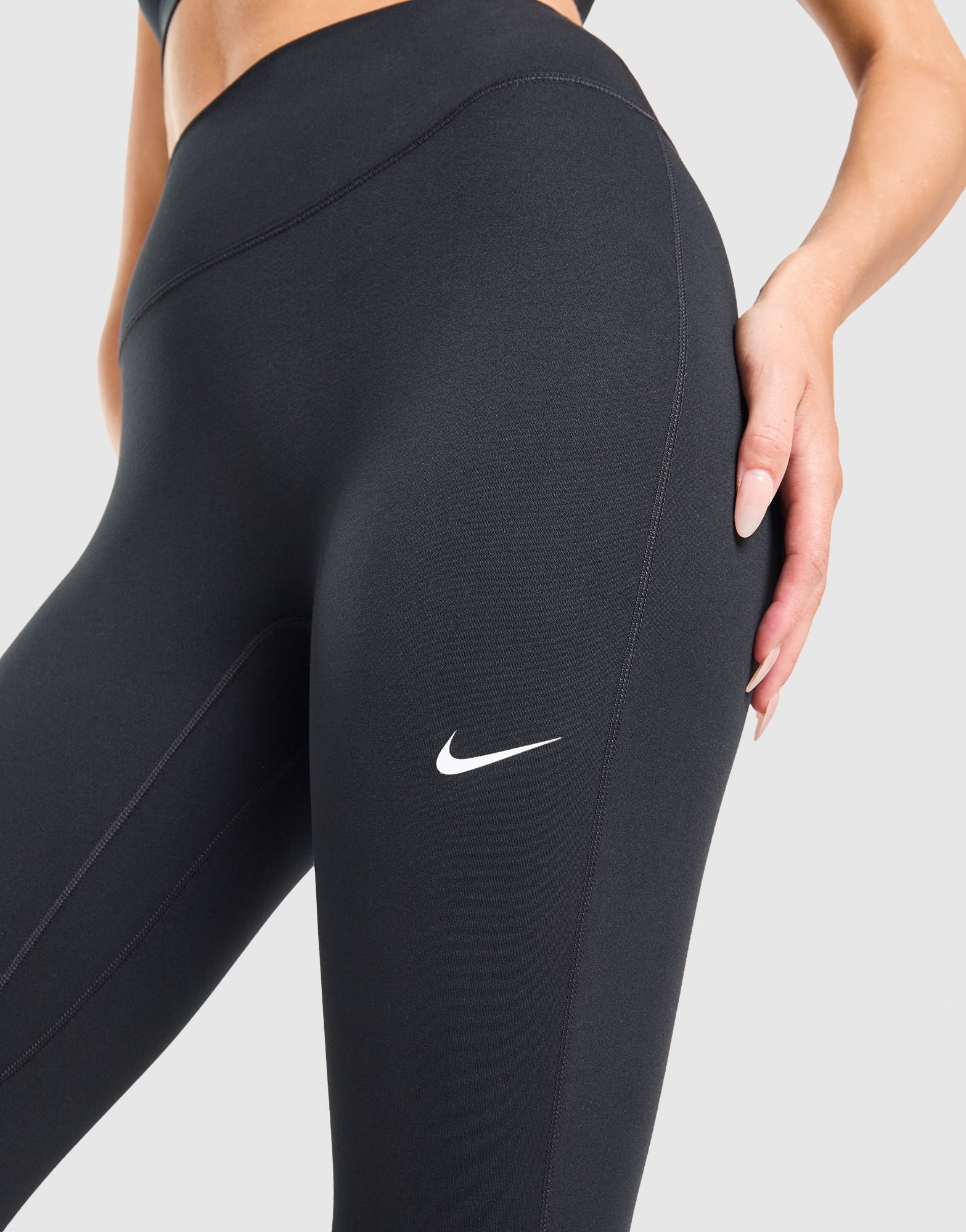 Nike ONE STIRRUP LEG