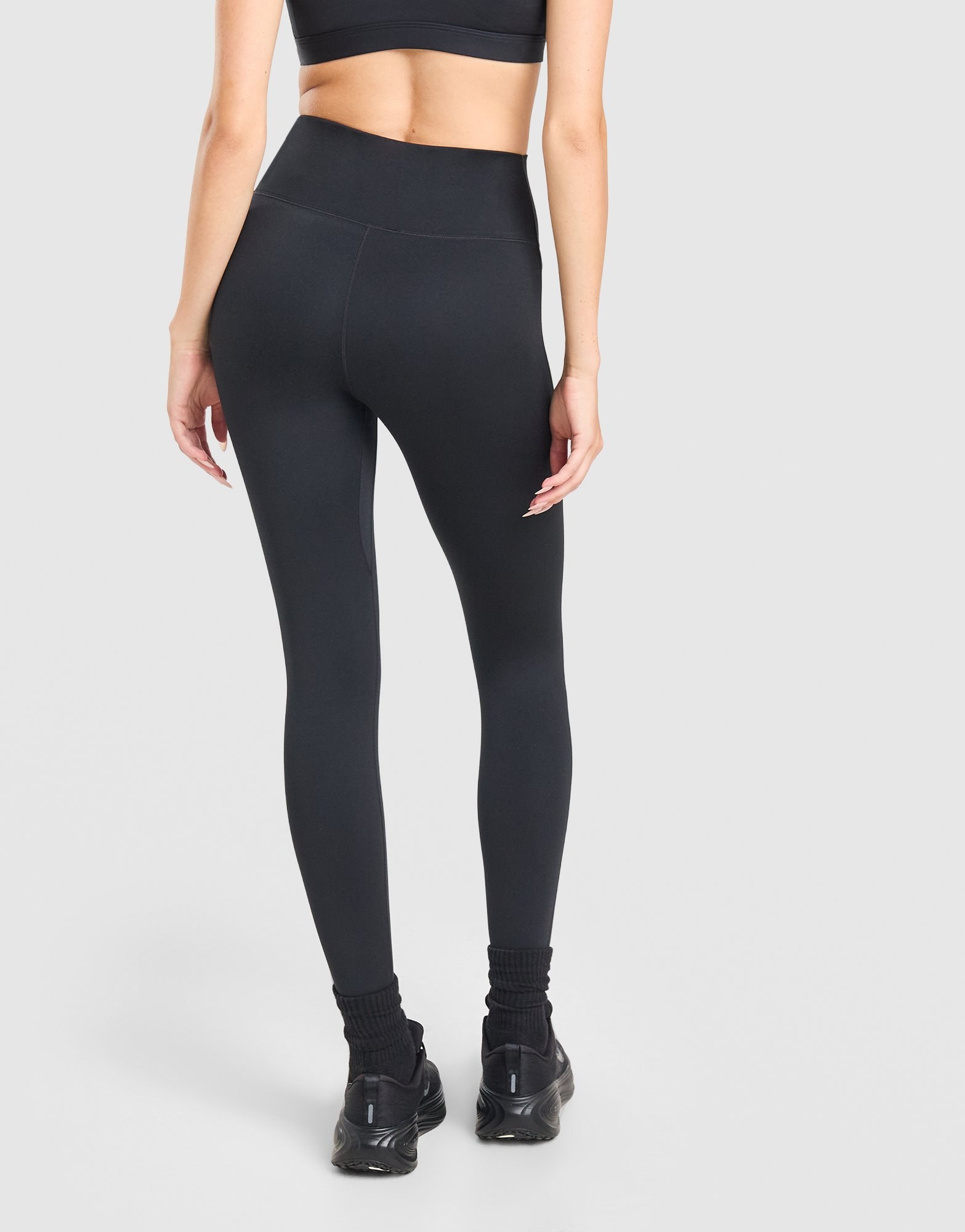 Nike ONE STIRRUP LEG