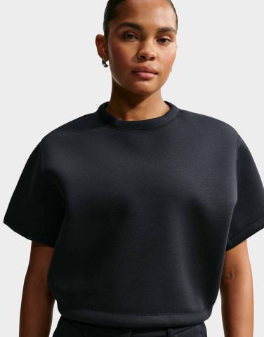 Nike WOMEN'S OVERSIZED