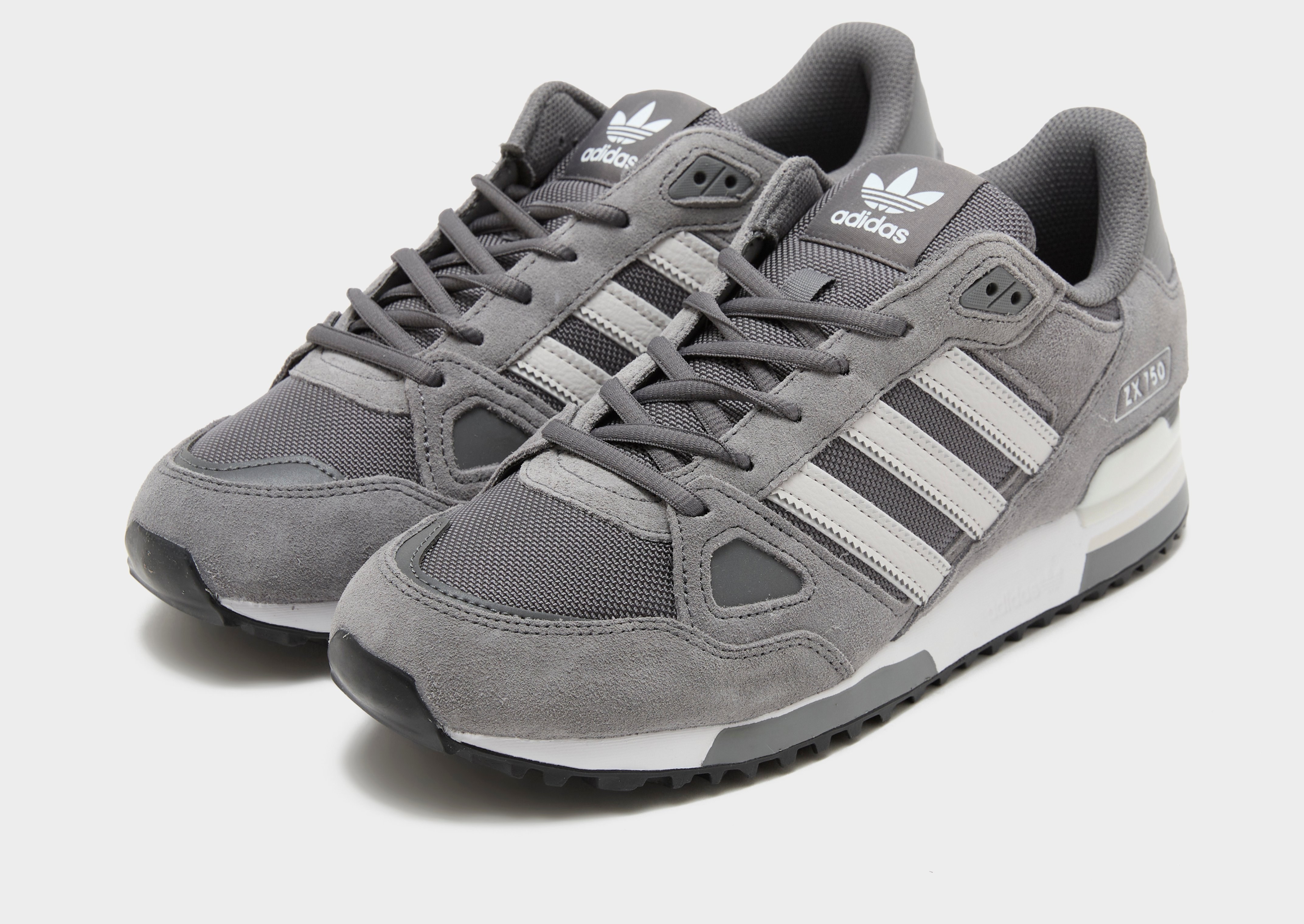 adidas Originals ZX 750