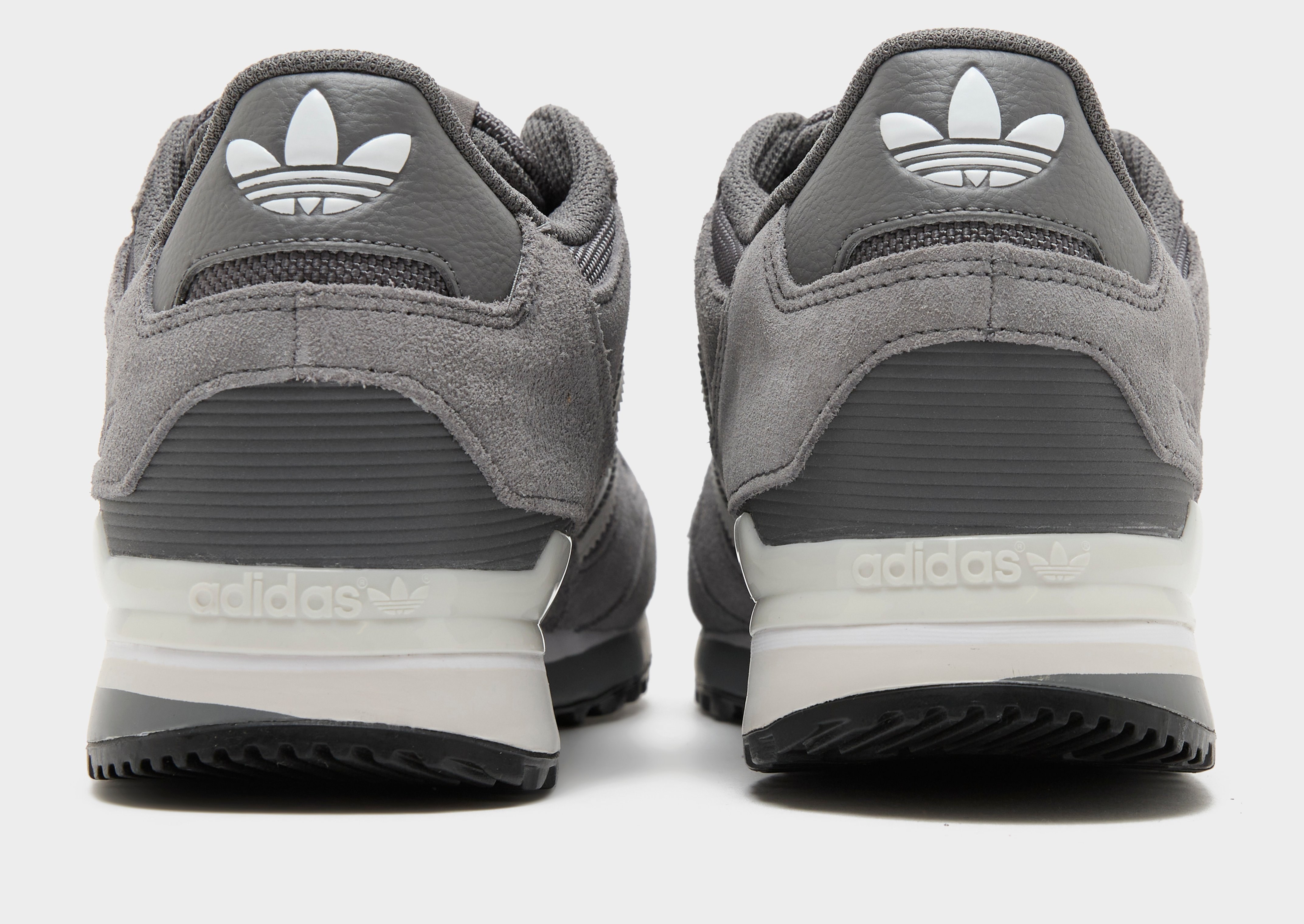 adidas Originals ZX 750