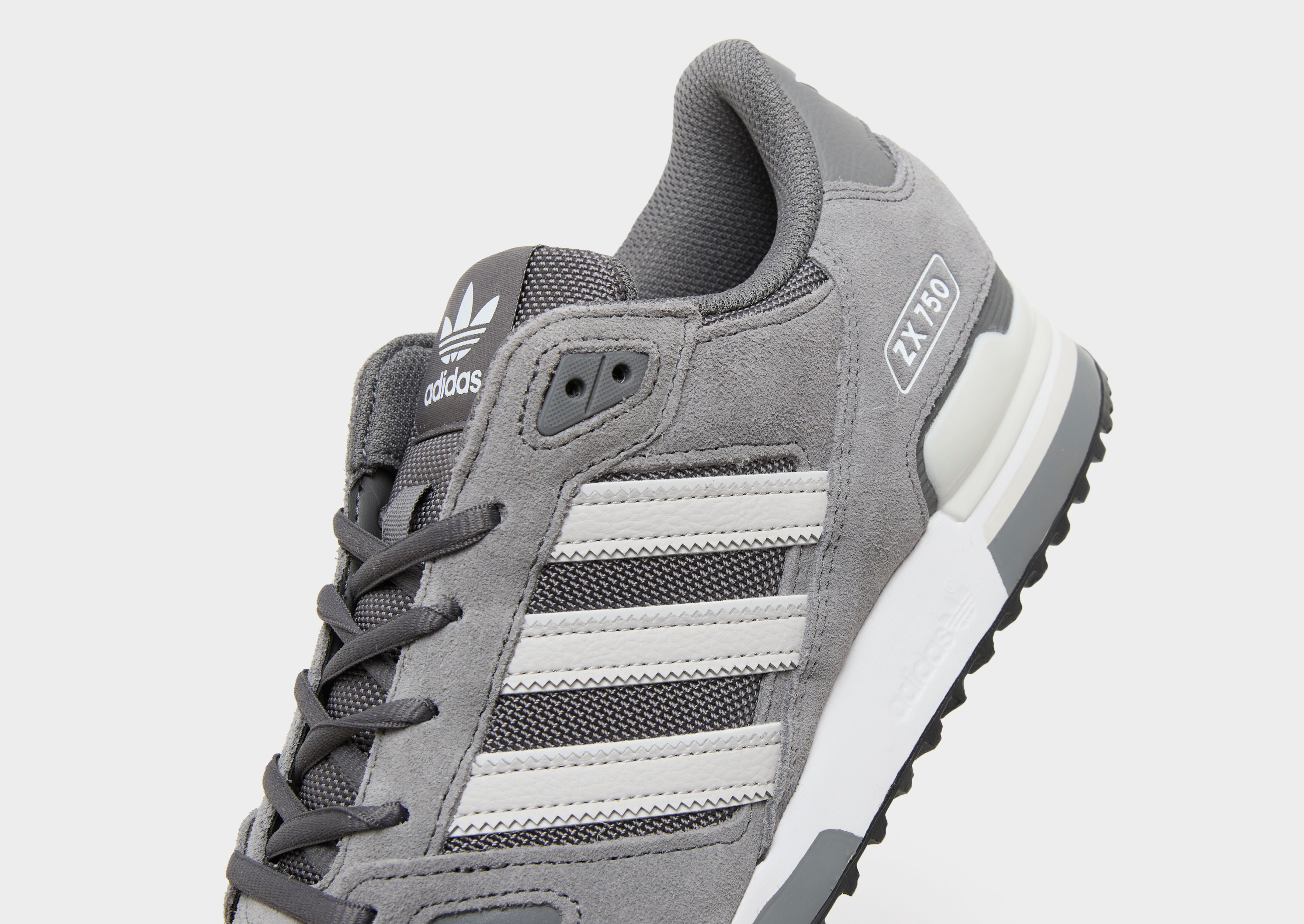 adidas Originals ZX 750