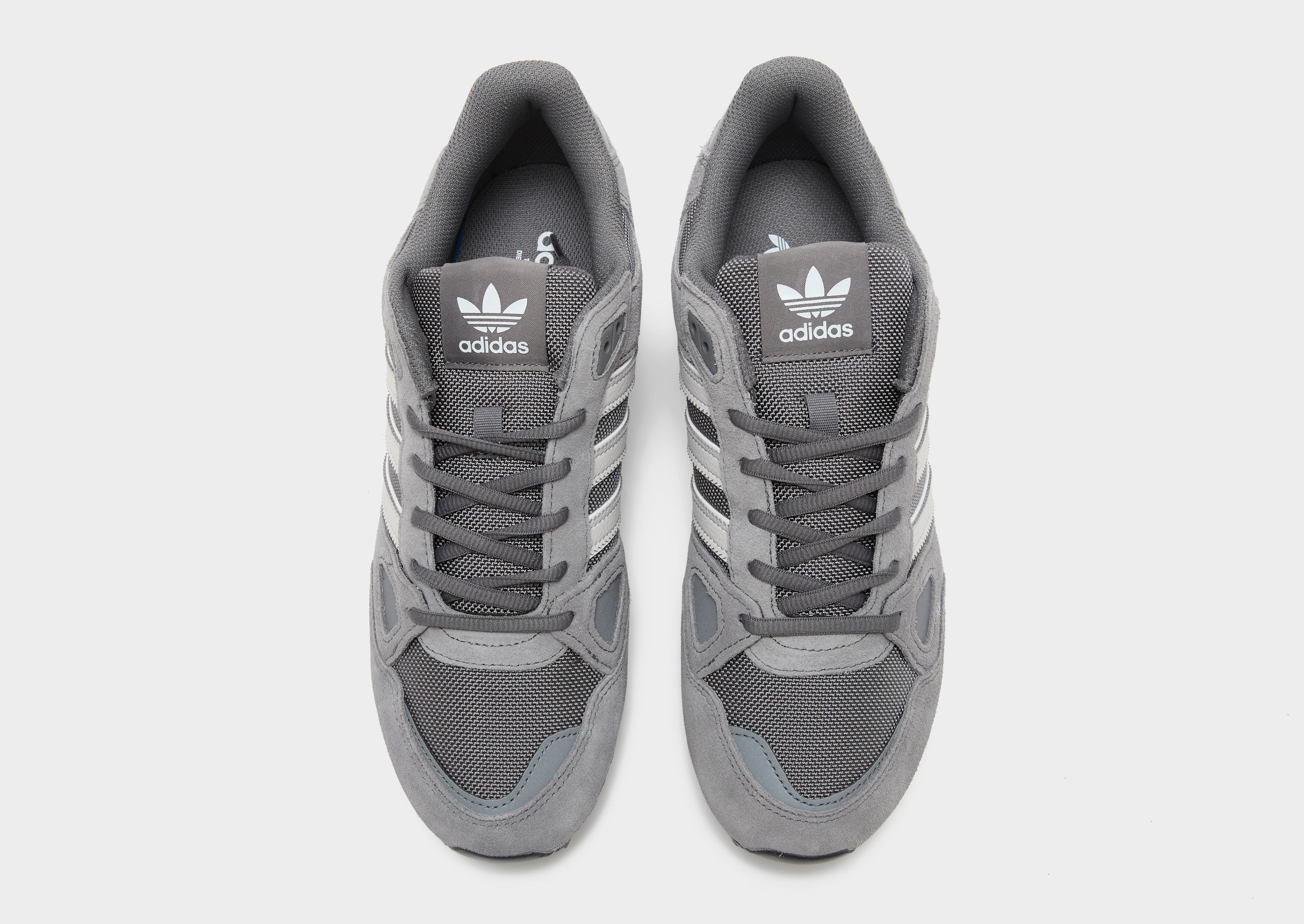 adidas Originals ZX 750