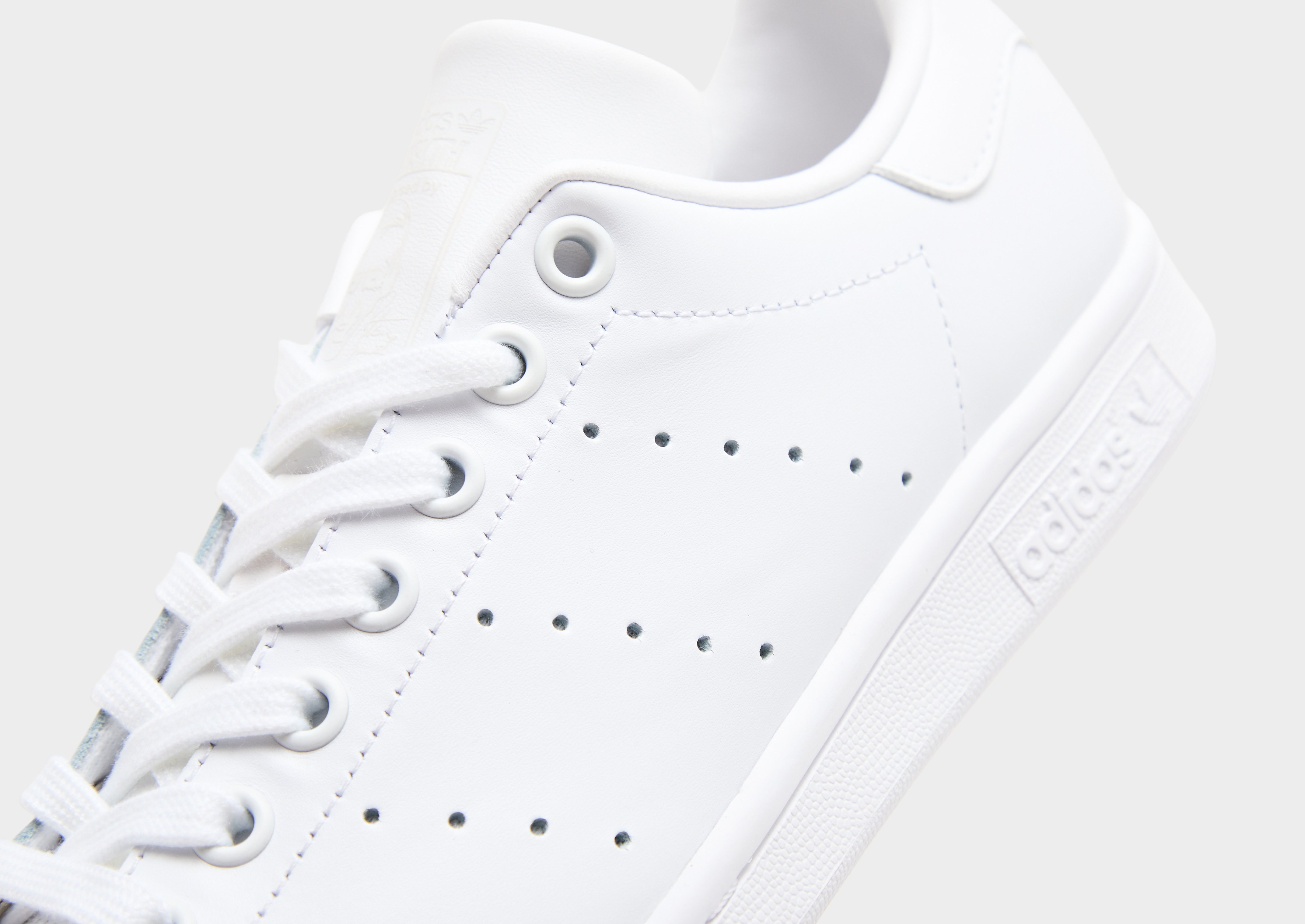 adidas Originals Stan Smith Damen