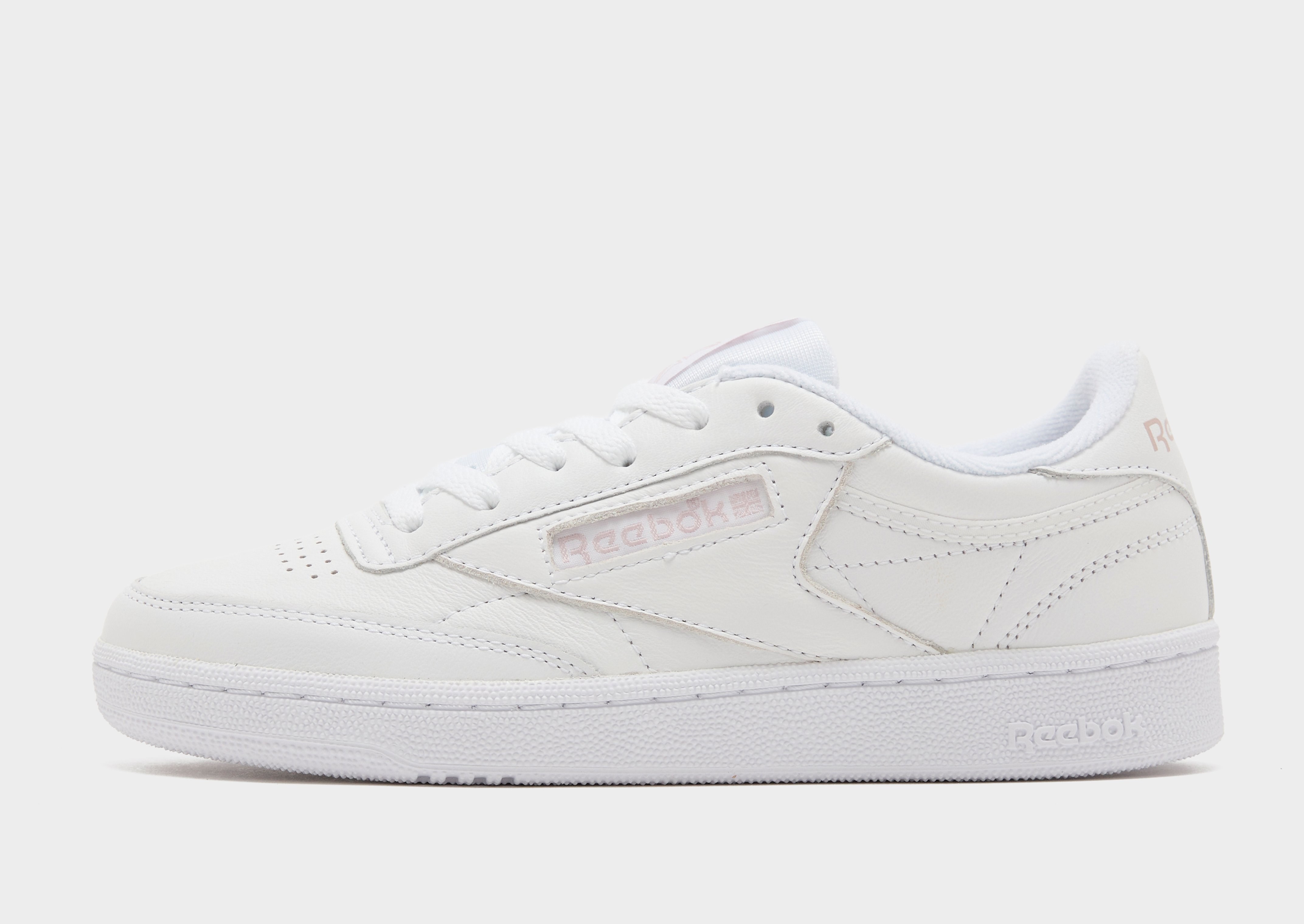 Reebok Club C Damen