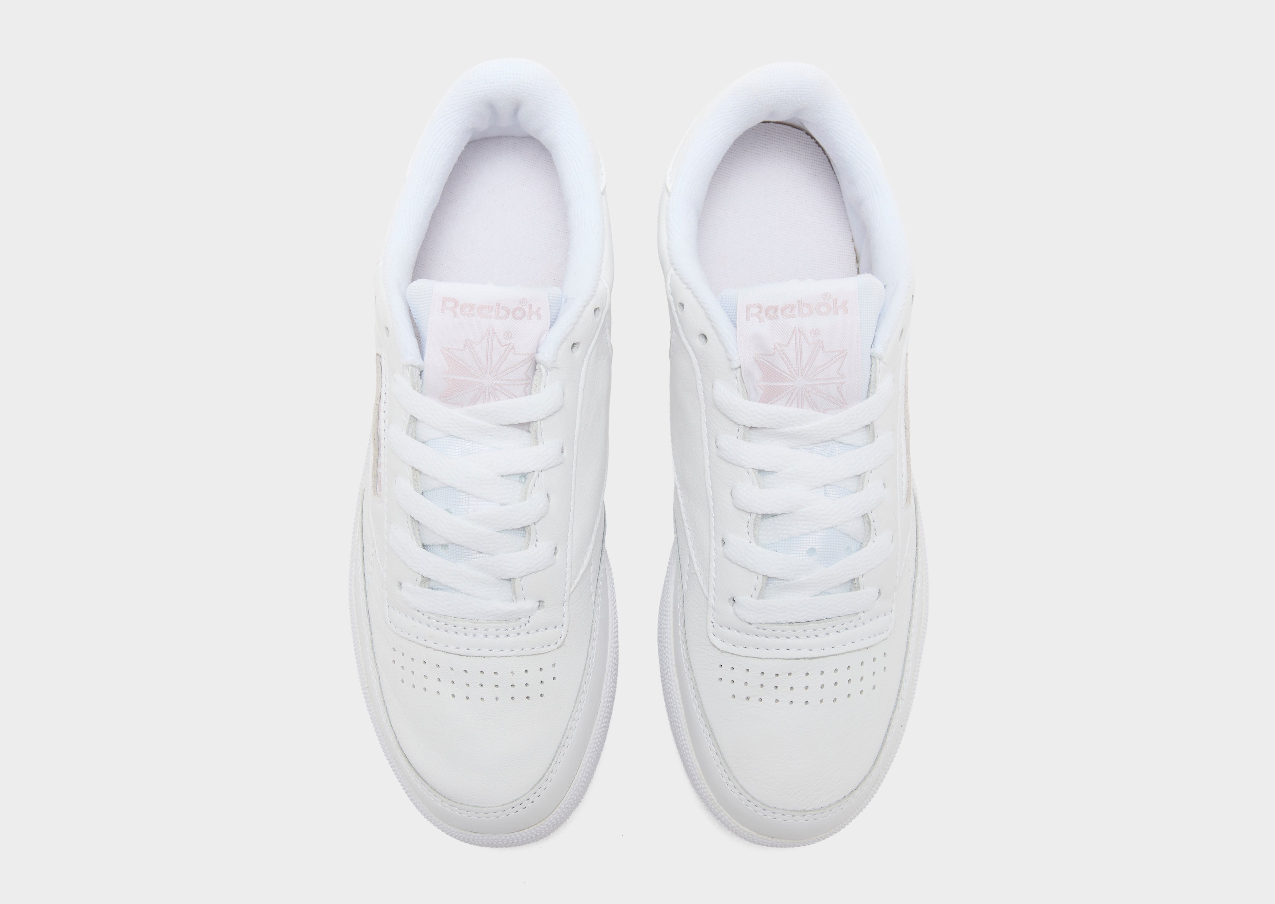 Reebok Club C Damen
