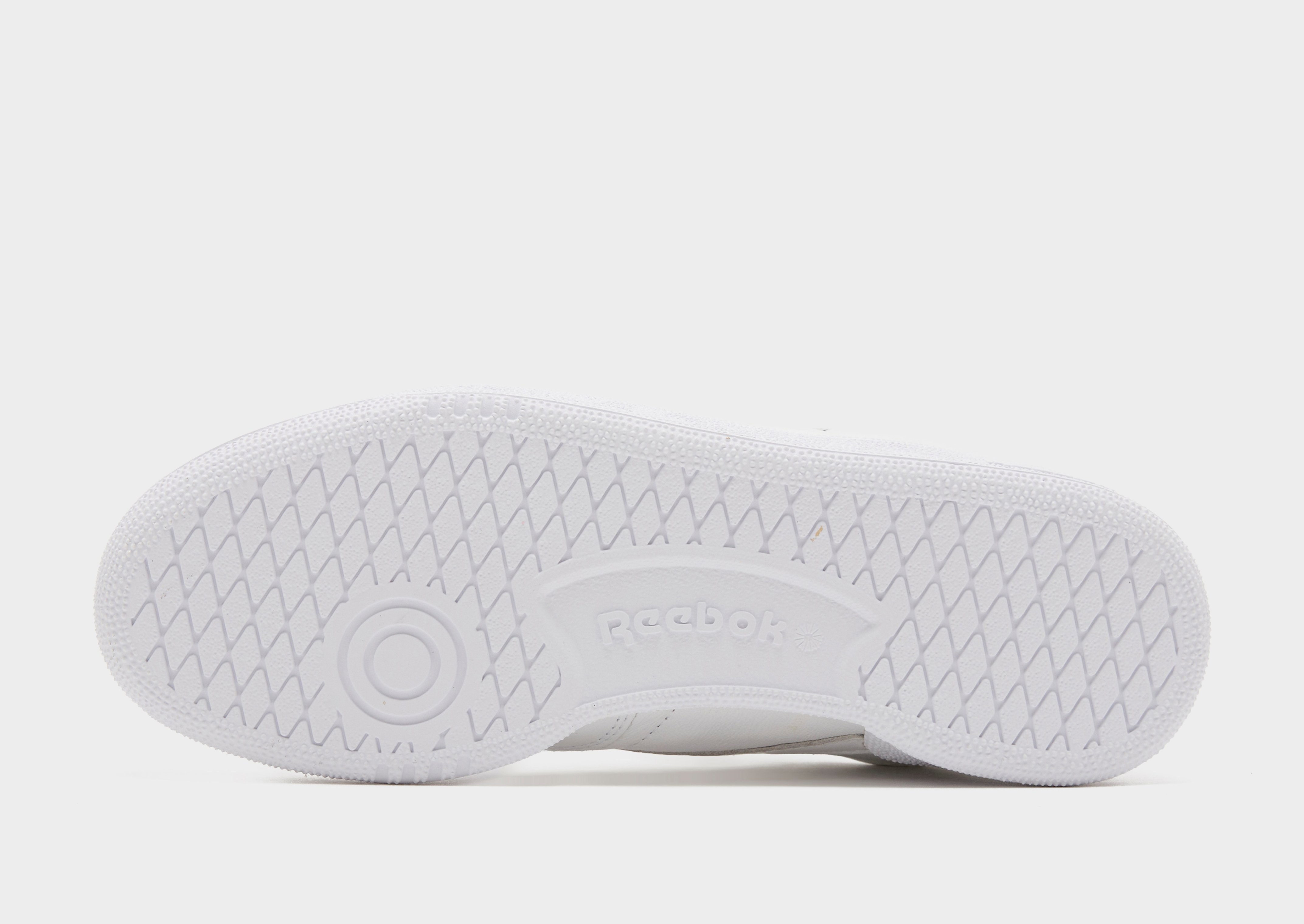 Reebok Club C Damen
