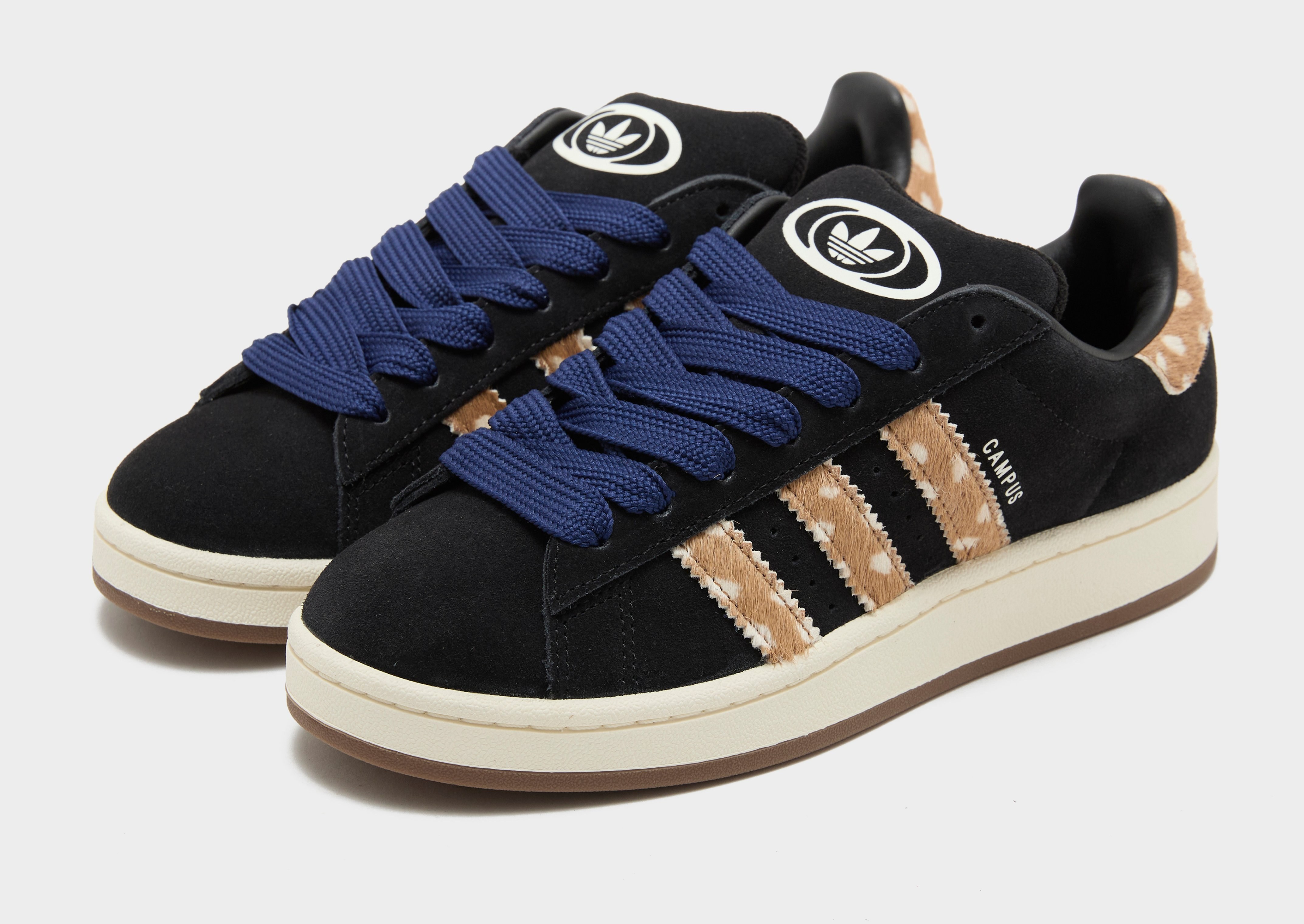 adidas Originals Campus 00s Damen