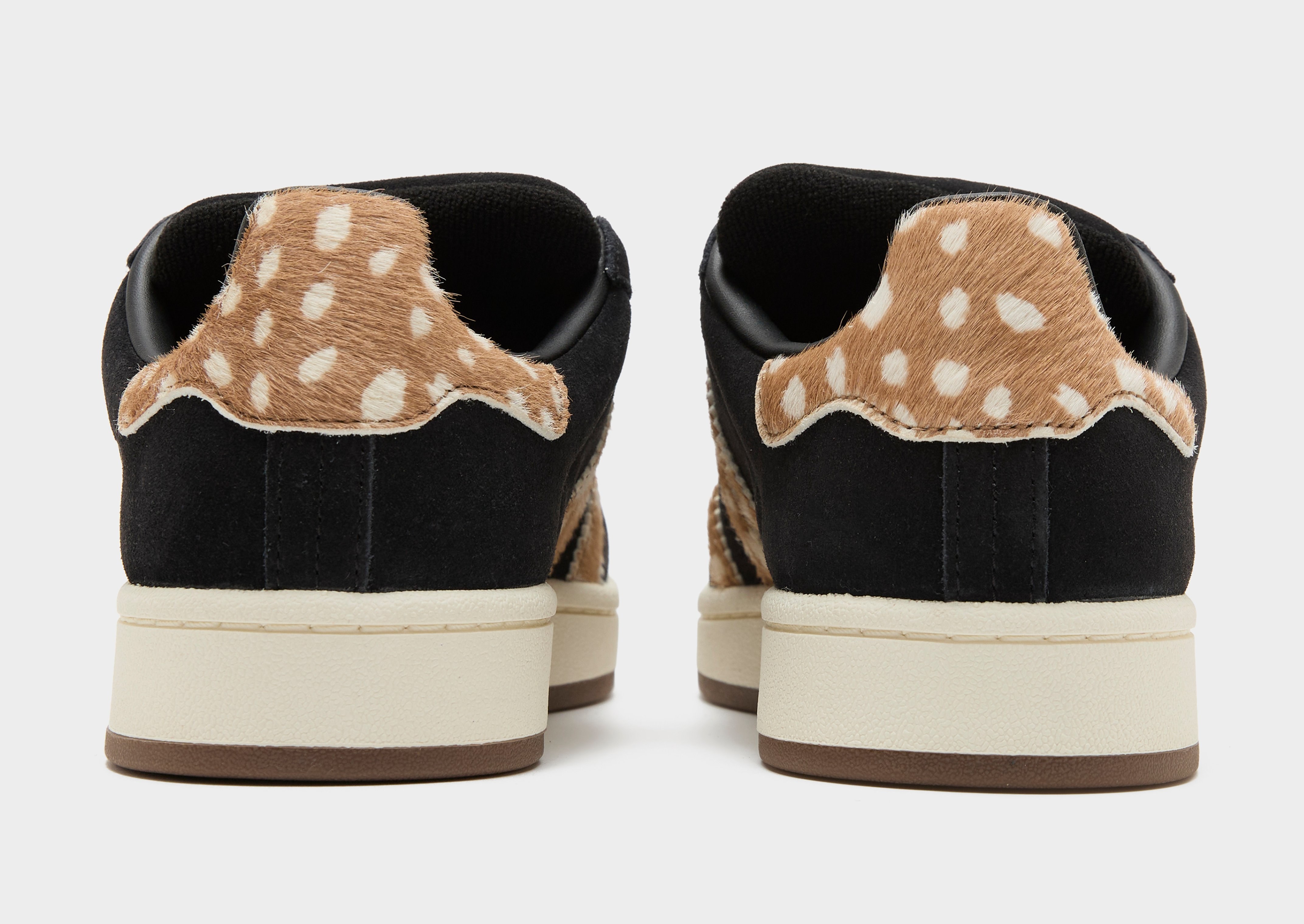 adidas Originals Campus 00s Damen