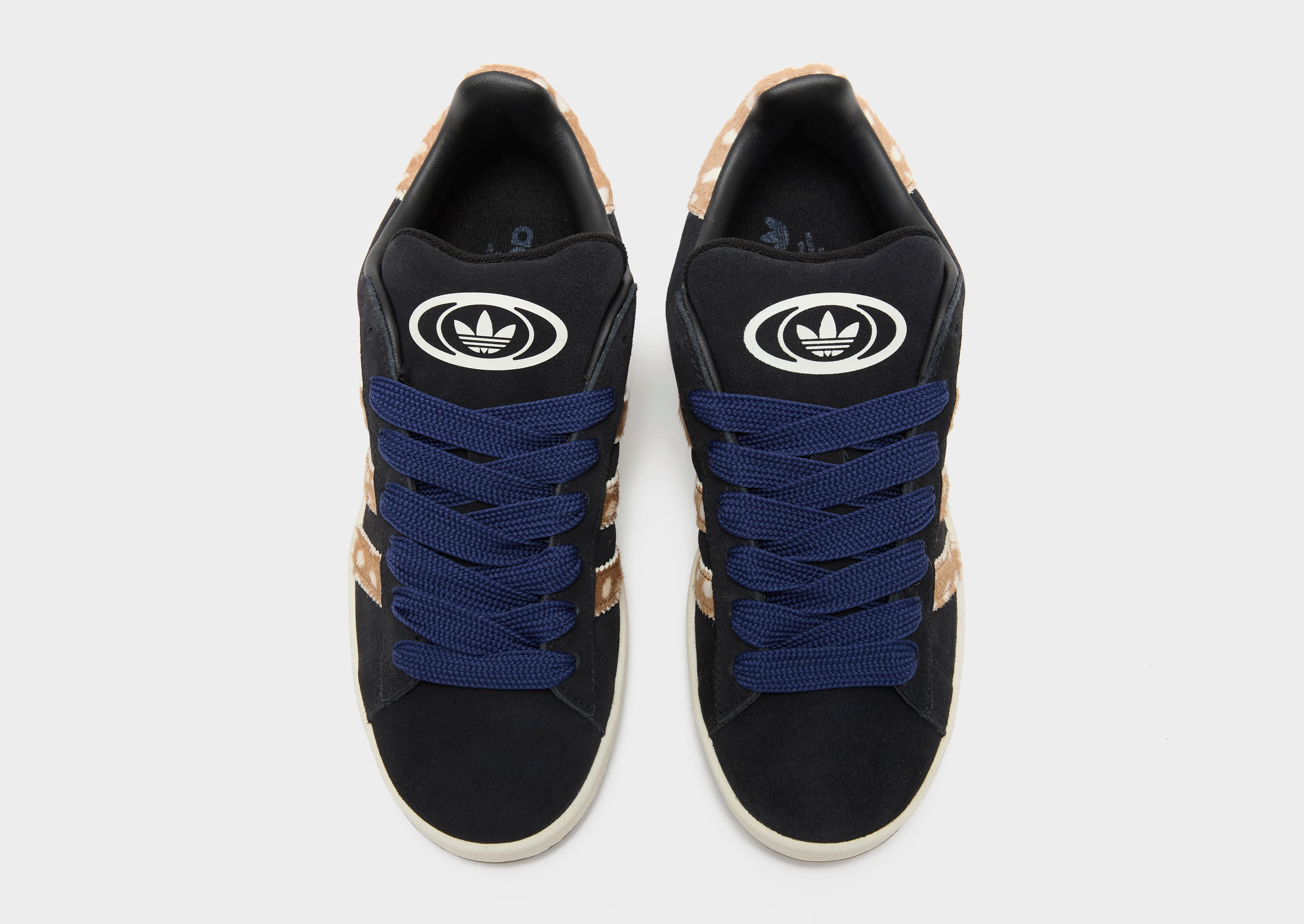 adidas Originals Campus 00s Damen