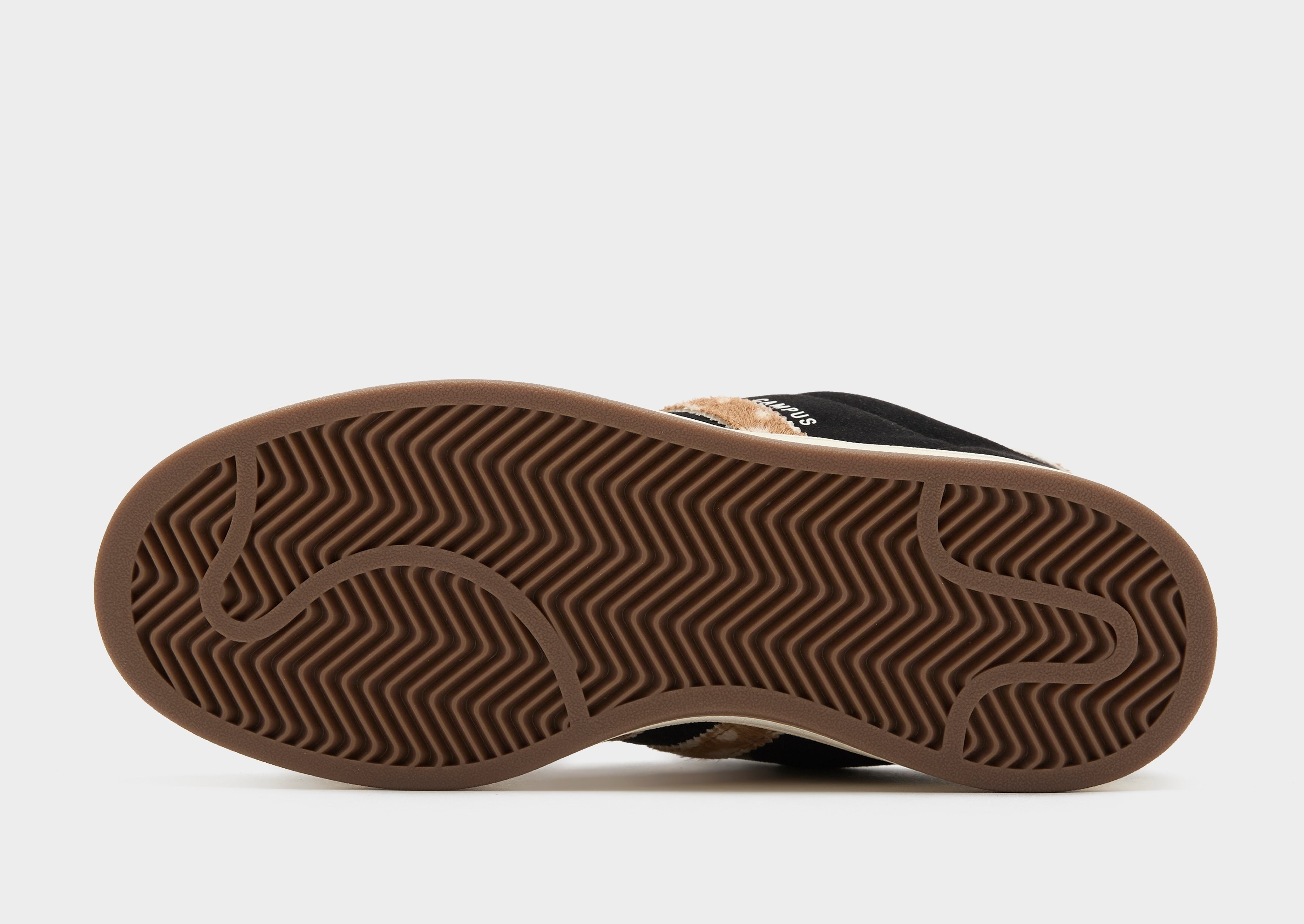 adidas Originals Campus 00s Damen