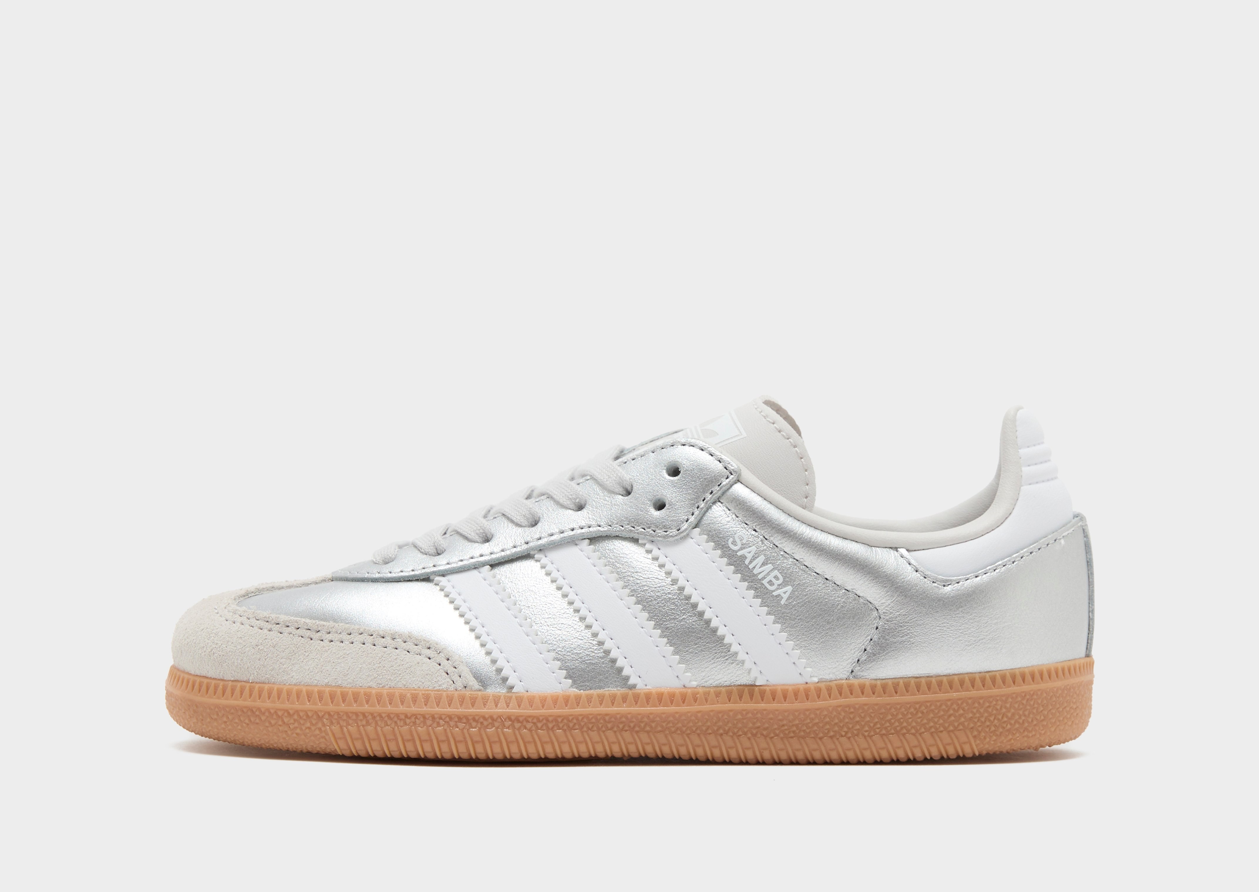 adidas Originals Samba OG Kleinkinder