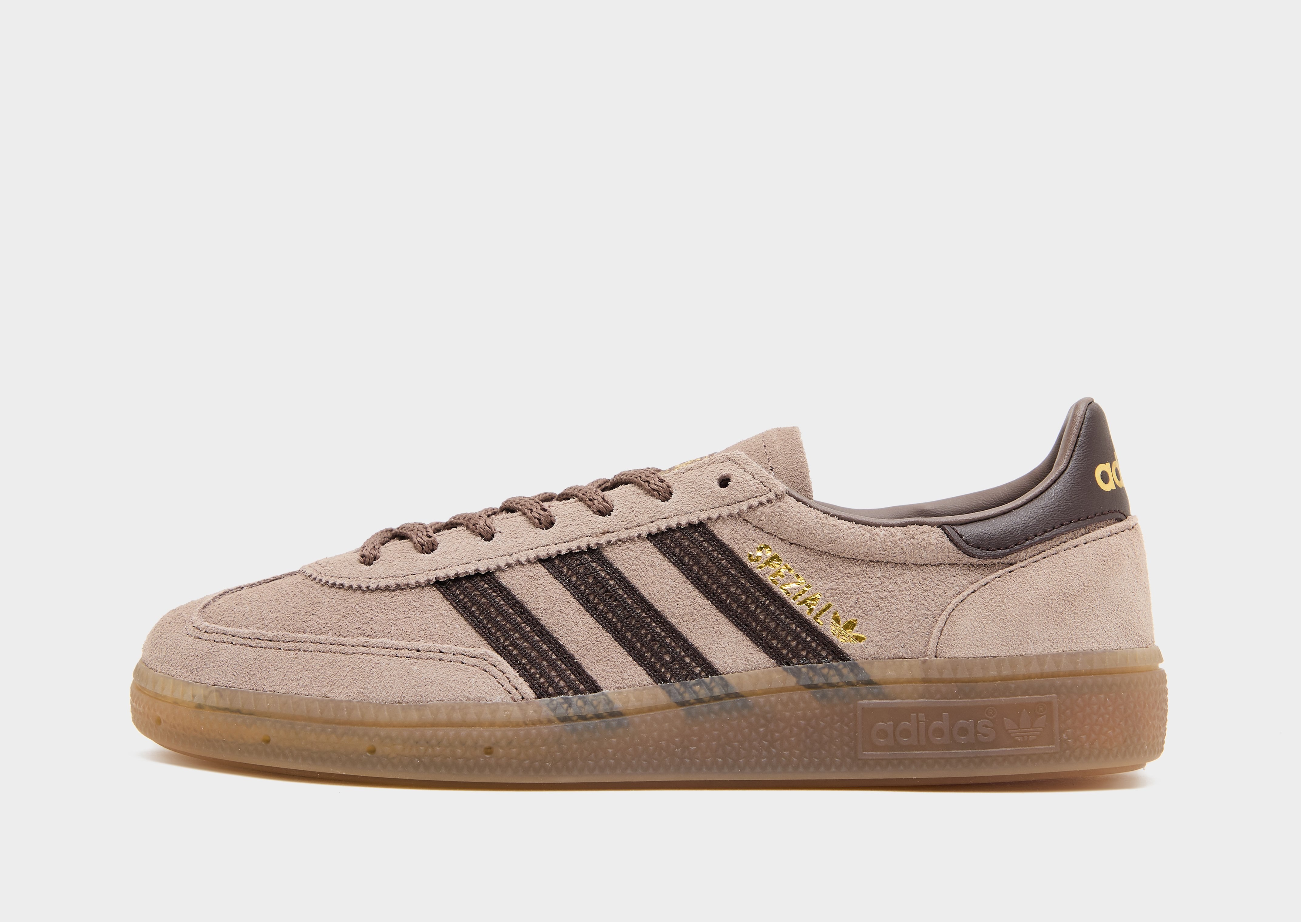 adidas Originals Handball Spezial Kinder
