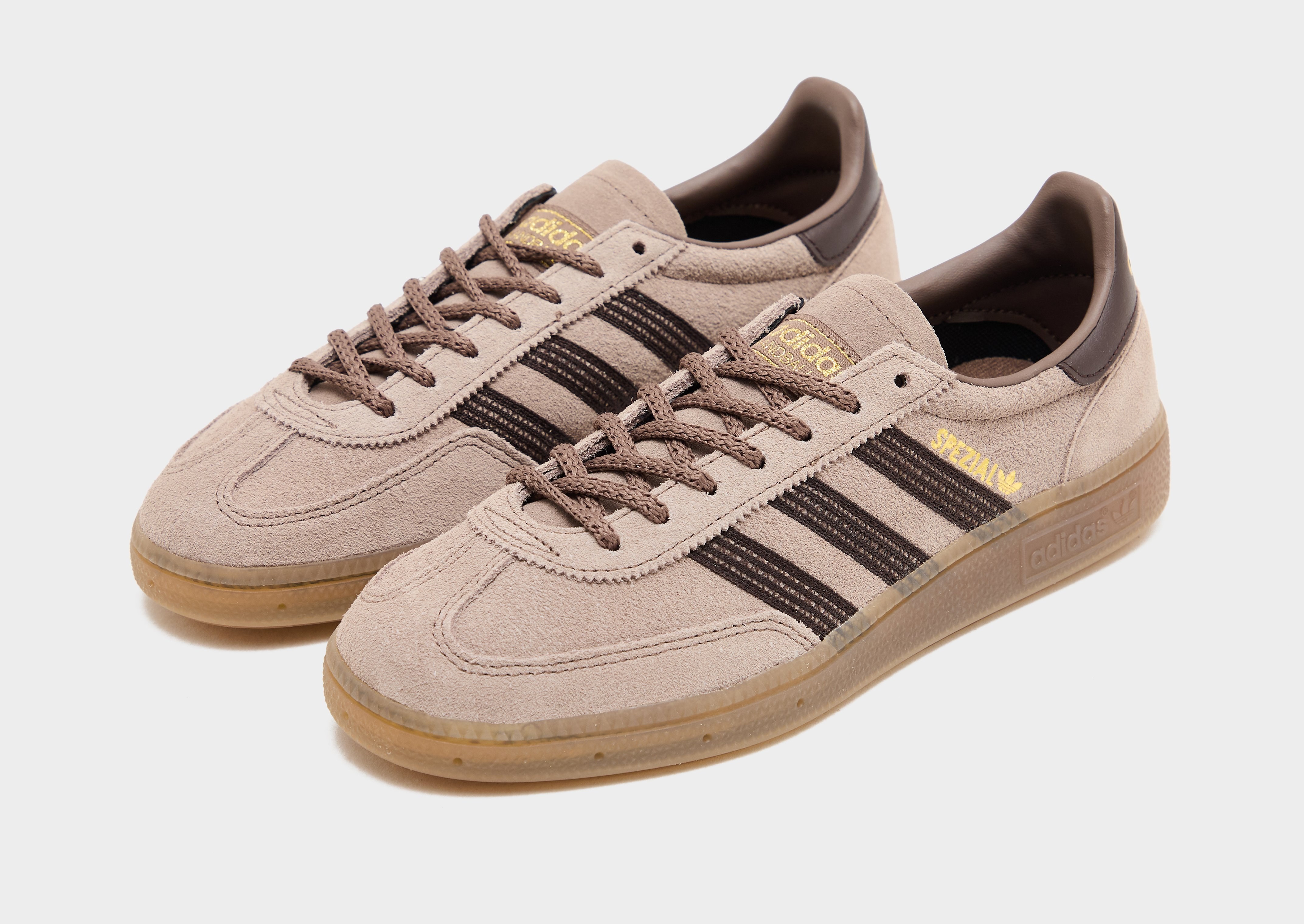 adidas Originals Handball Spezial Kinder