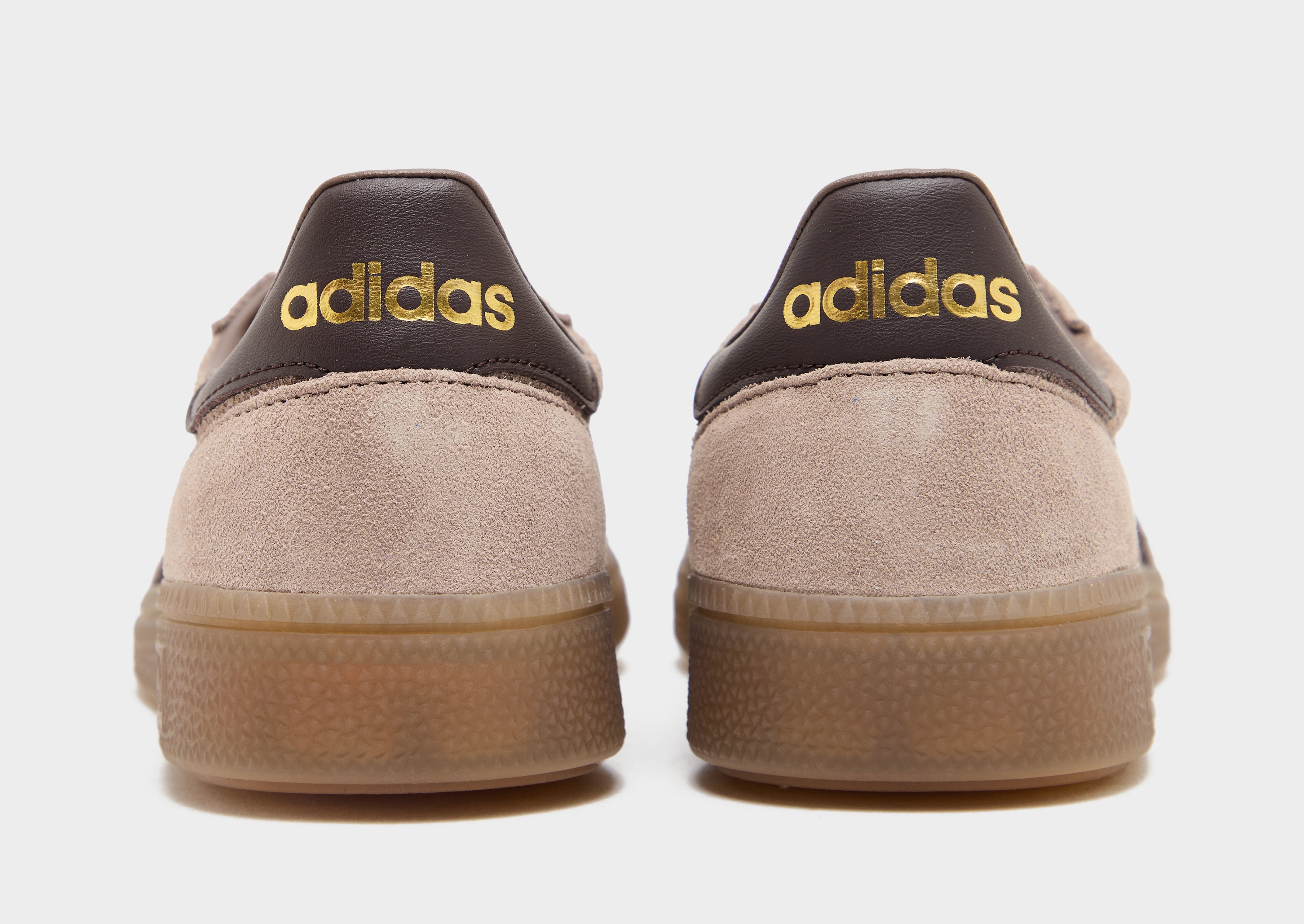 adidas Originals Handball Spezial Kinder