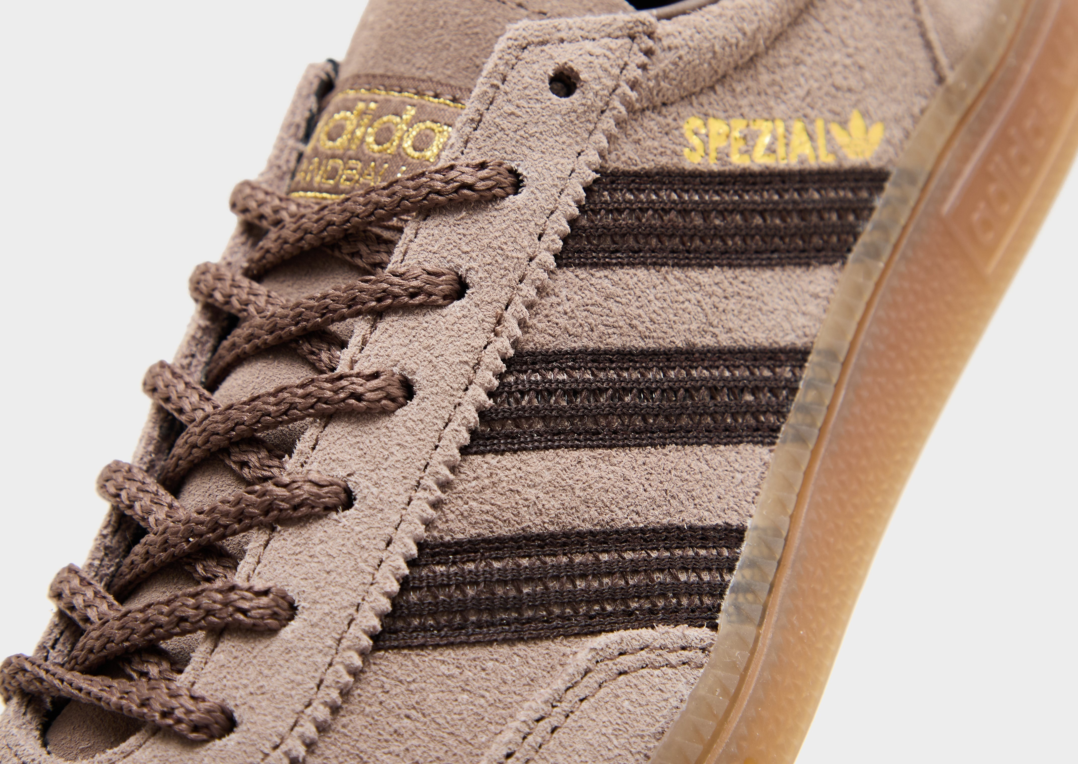 adidas Originals Handball Spezial Kinder