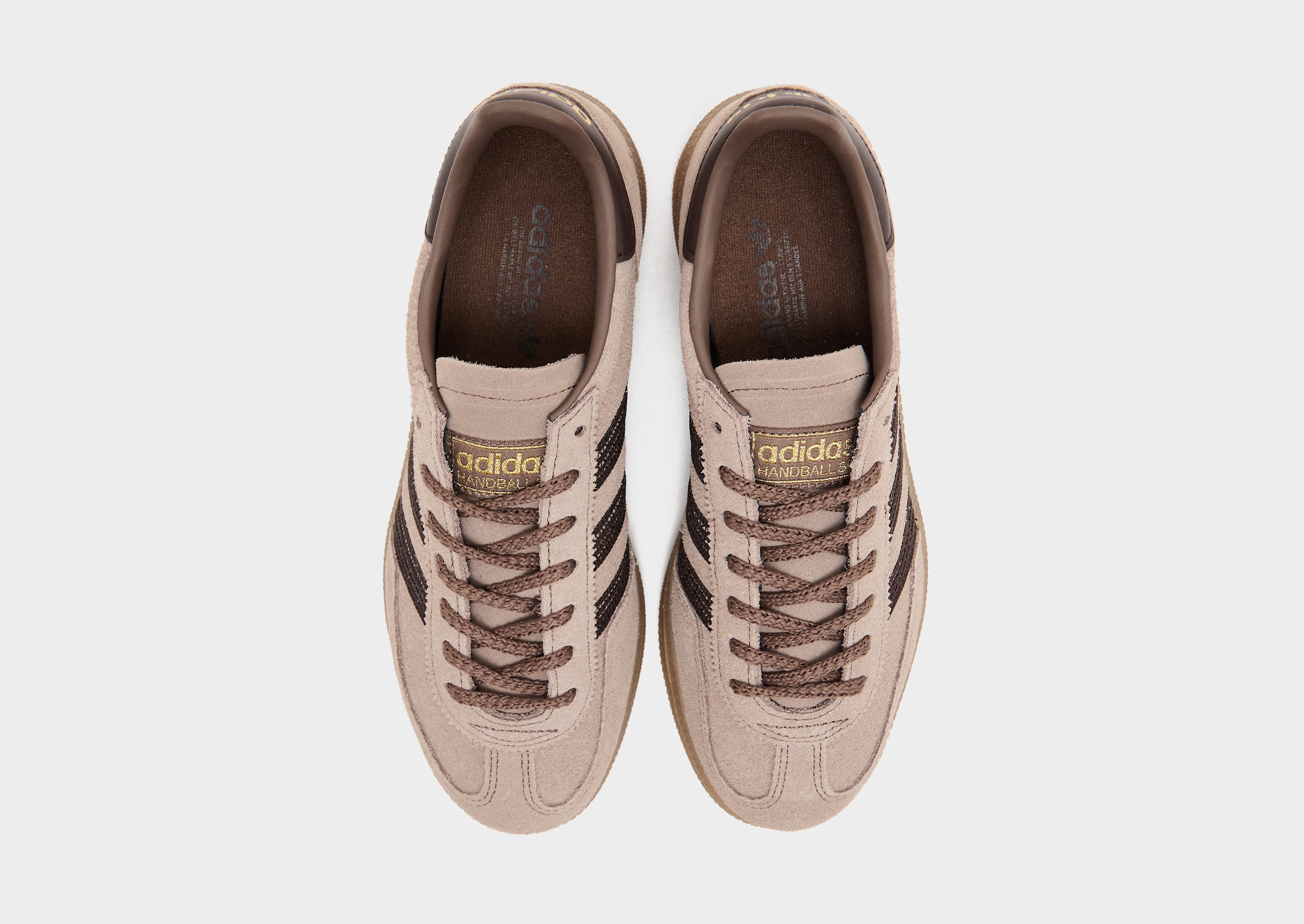 adidas Originals Handball Spezial Kinder
