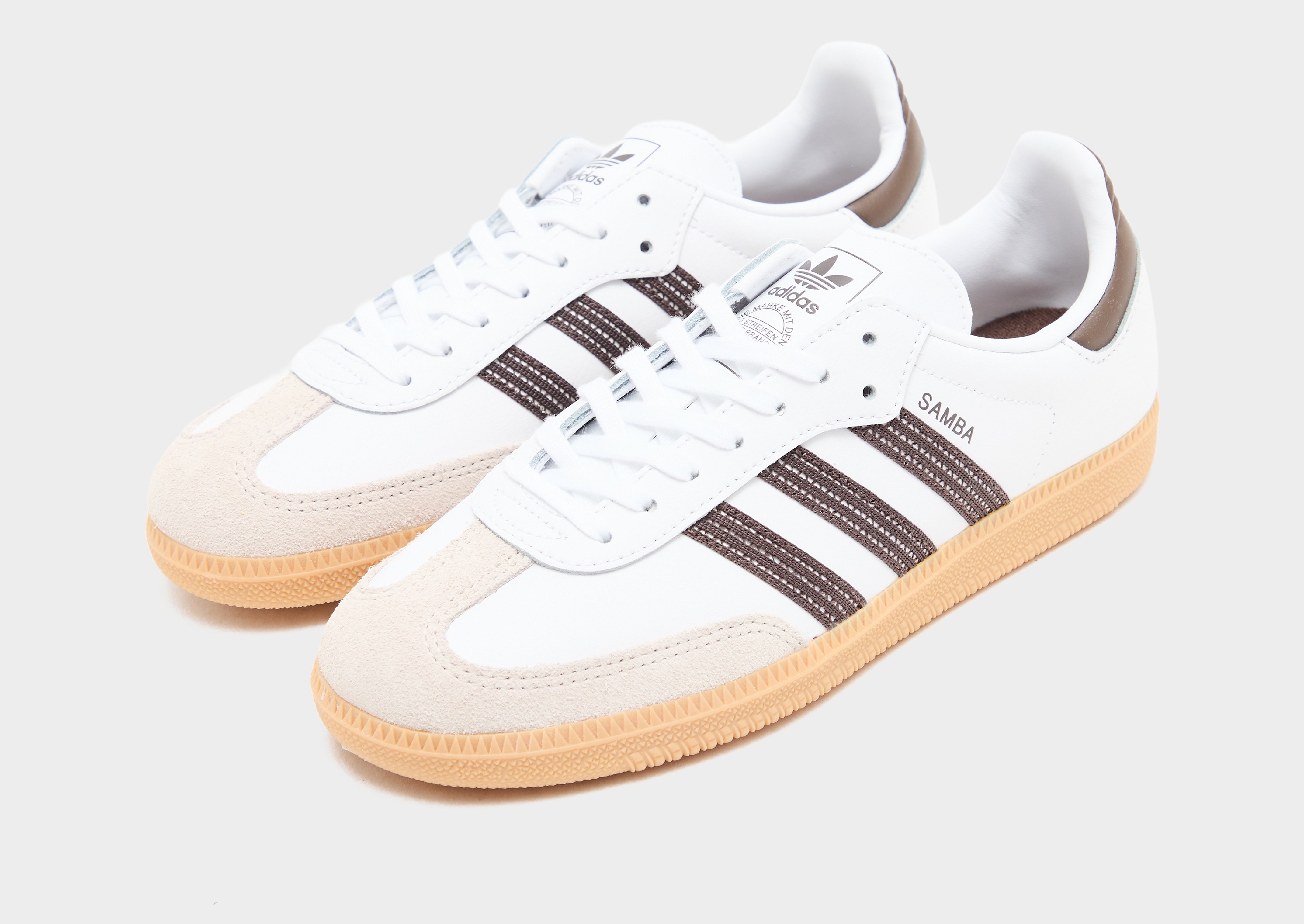 adidas Originals Samba OG Kinder