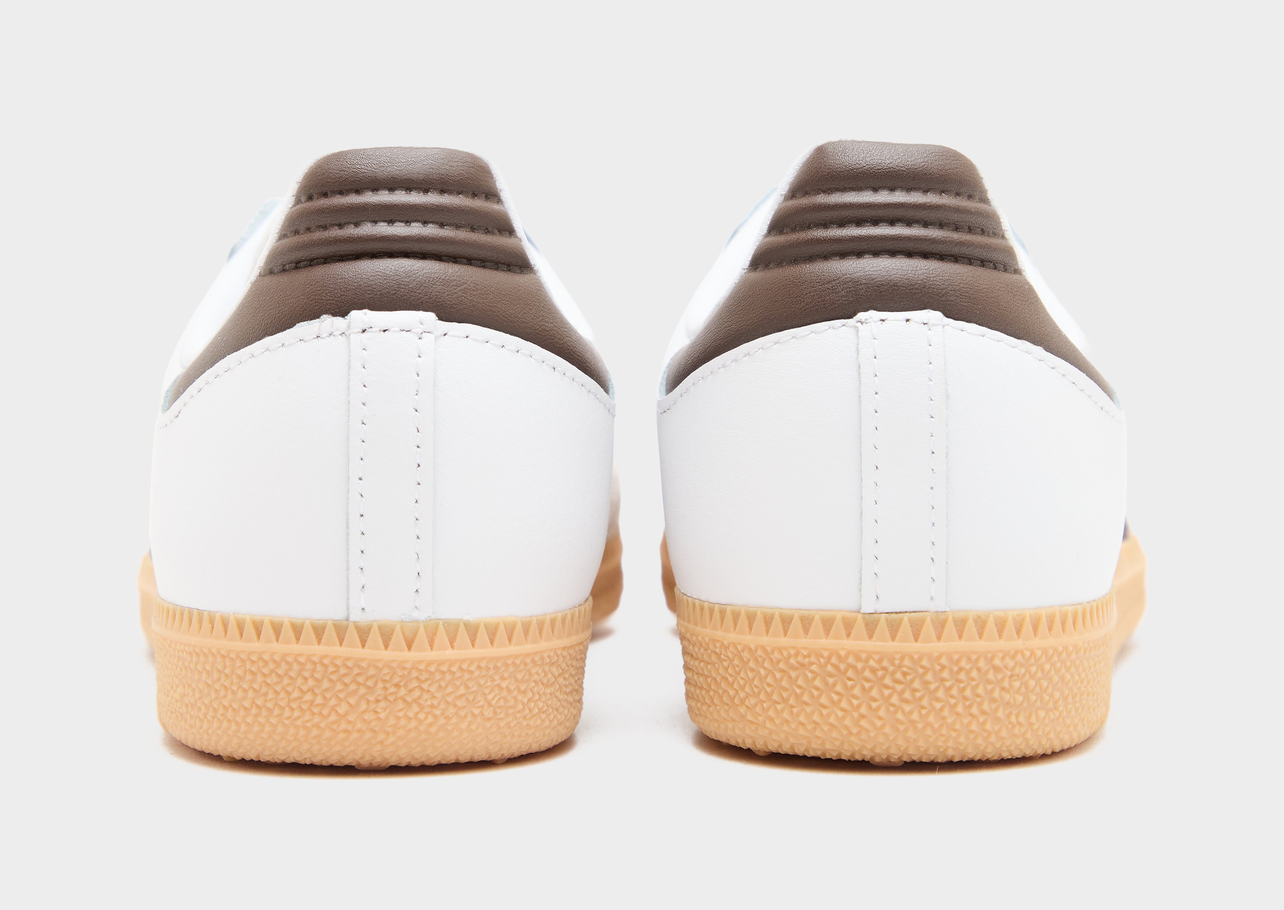 adidas Originals Samba OG Kinder