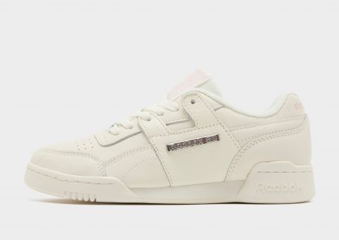 Reebok Workout Plus Damen