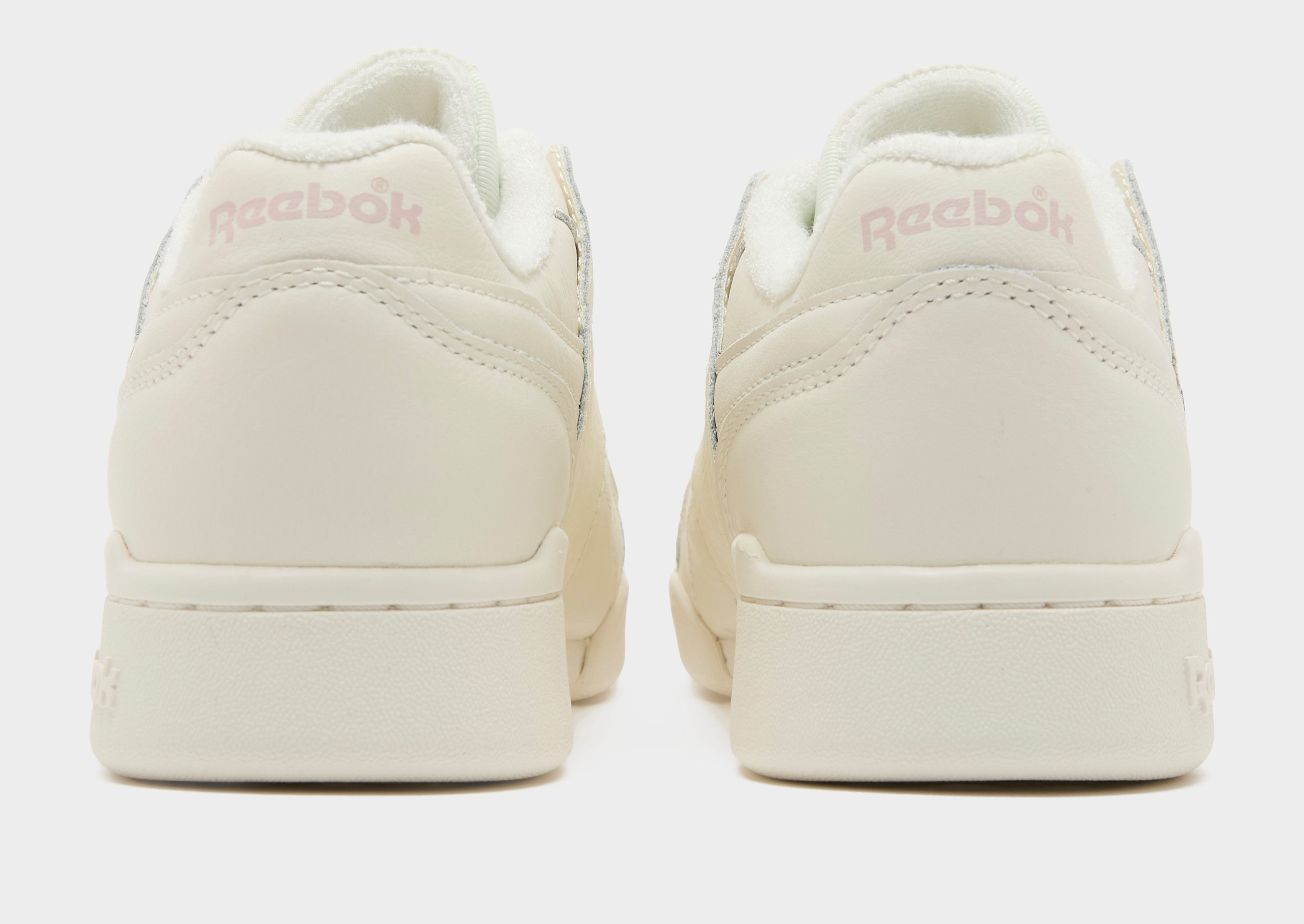 Reebok Workout Plus Damen
