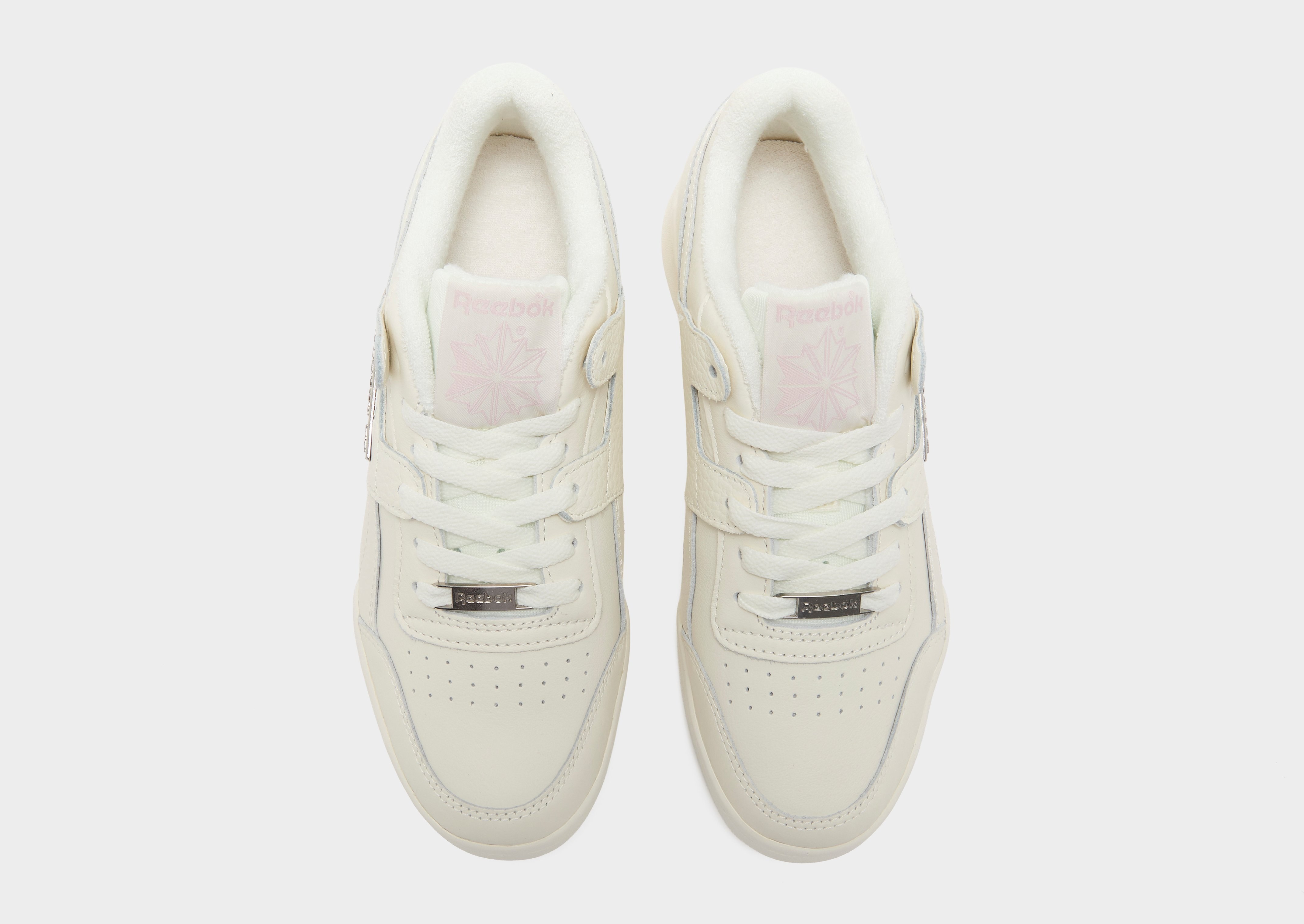 Reebok Workout Plus Damen