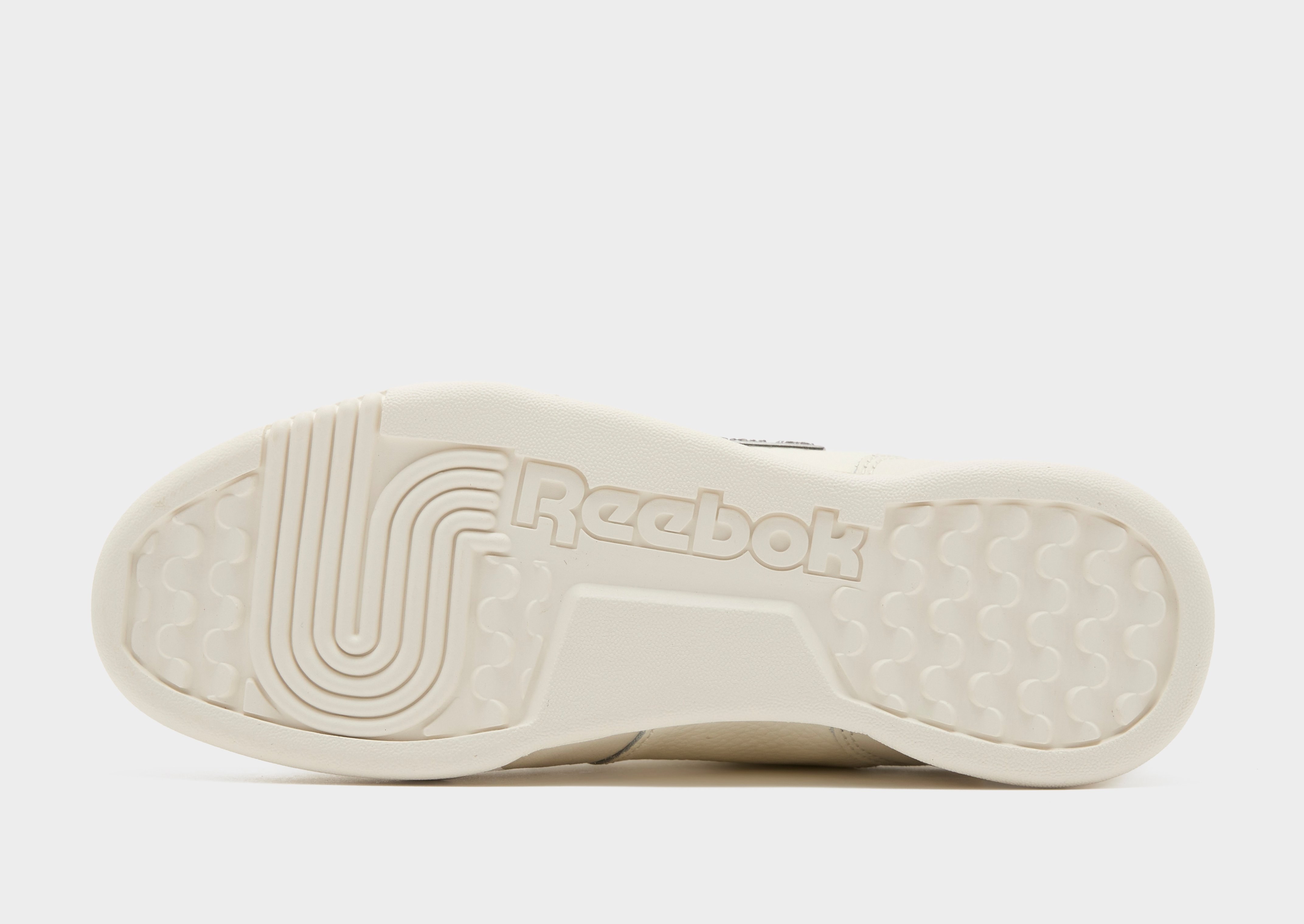 Reebok Workout Plus Damen
