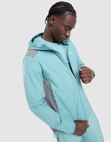 Trailberg Triathlon Jacke