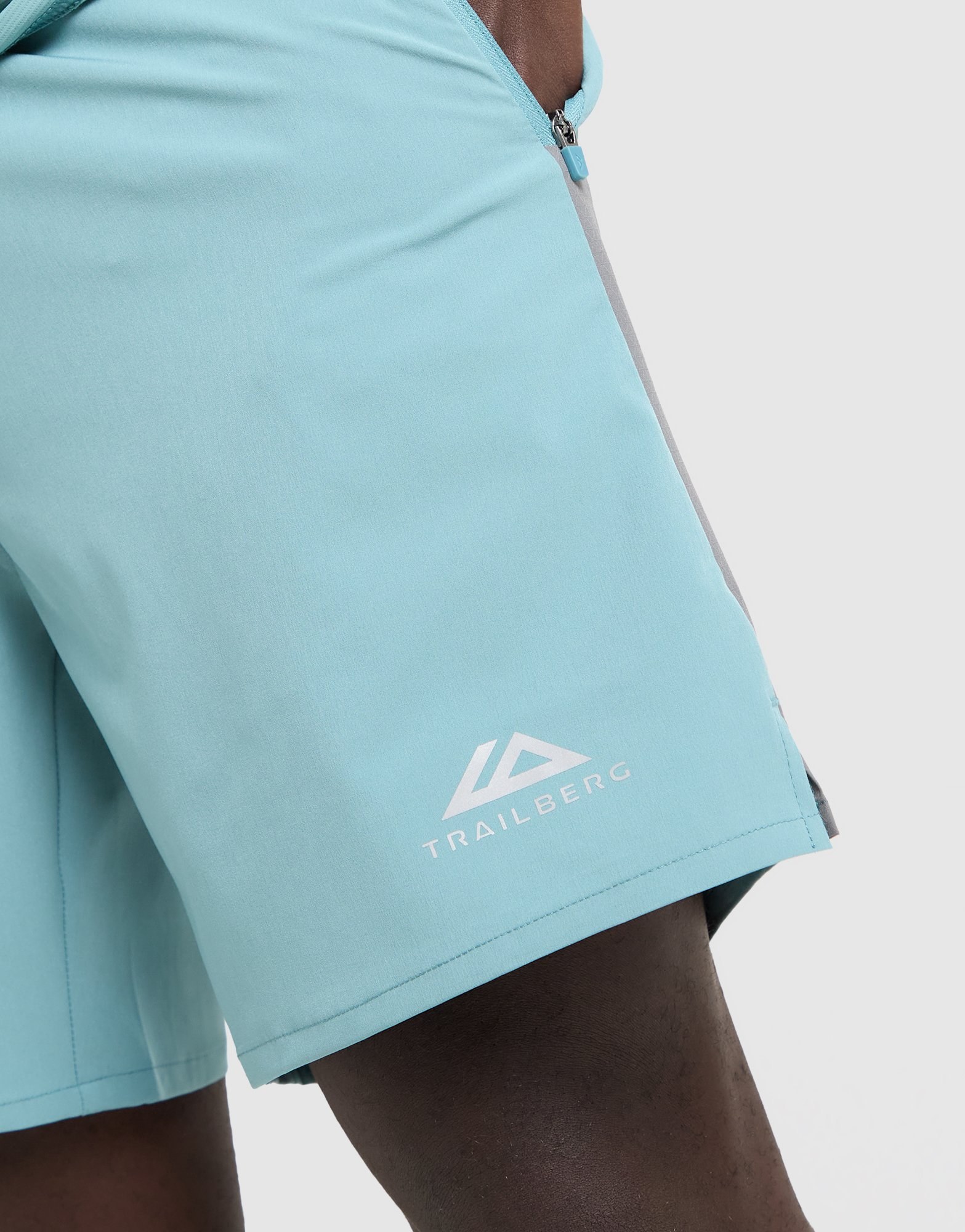Trailberg Triathlon Shorts